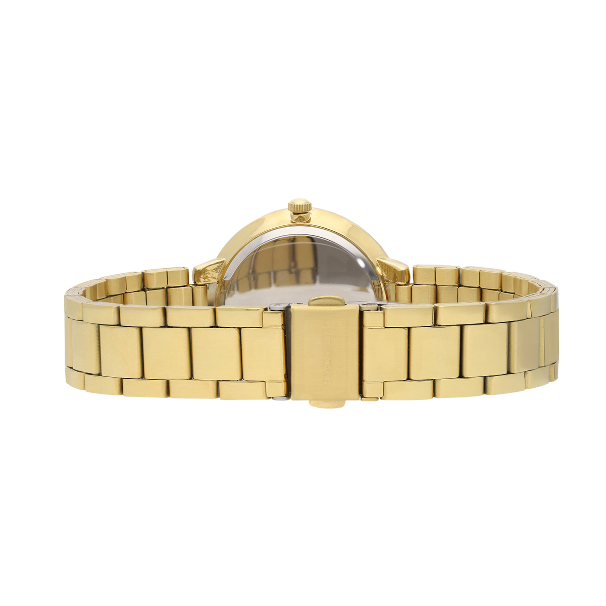 RADIANT WATCHES Mod. RA684203