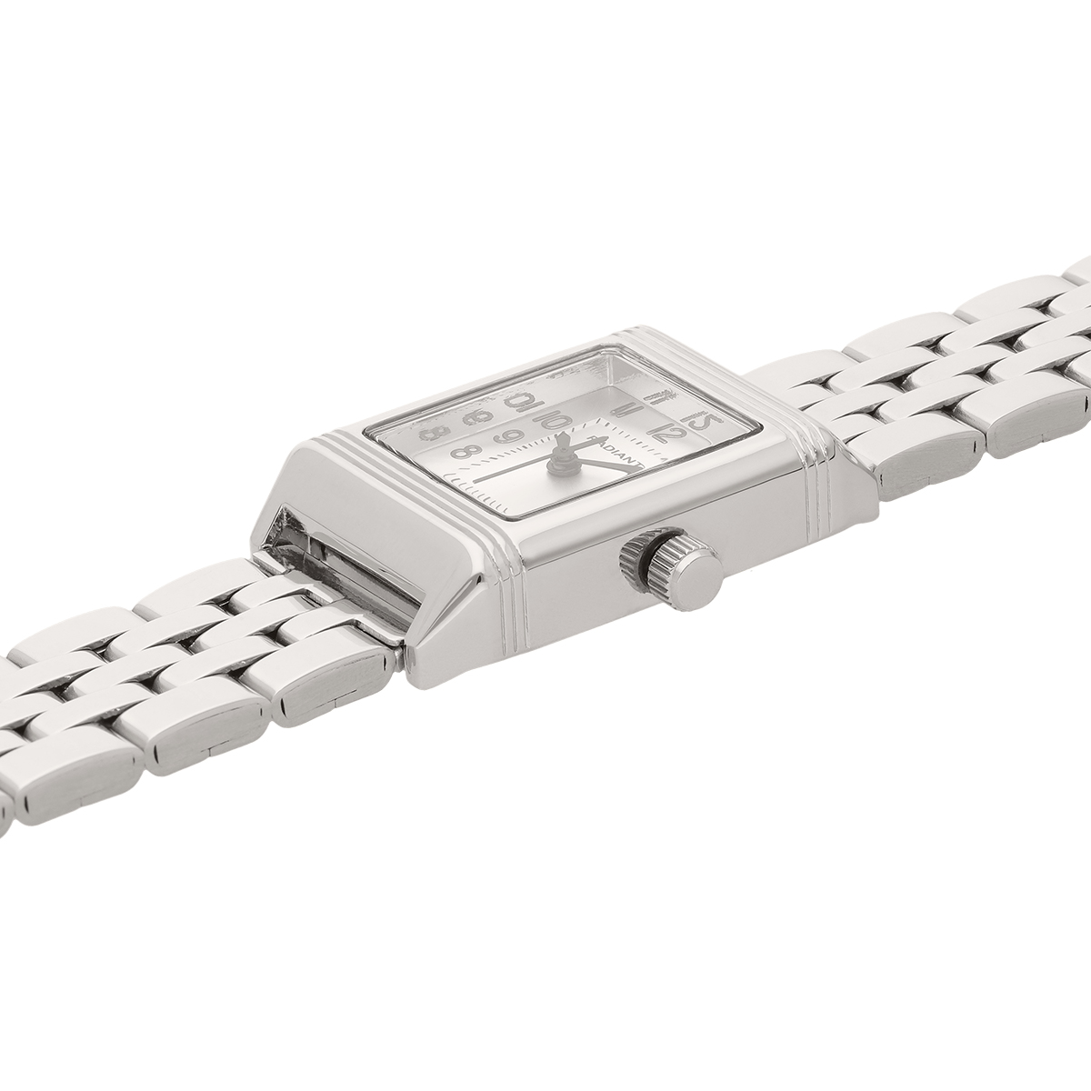 RADIANT WATCHES Mod. RA685201