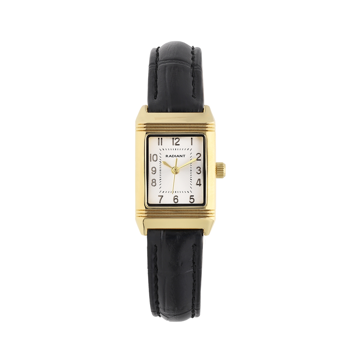 TRUSSARDI MOD. TSW3013 5803A