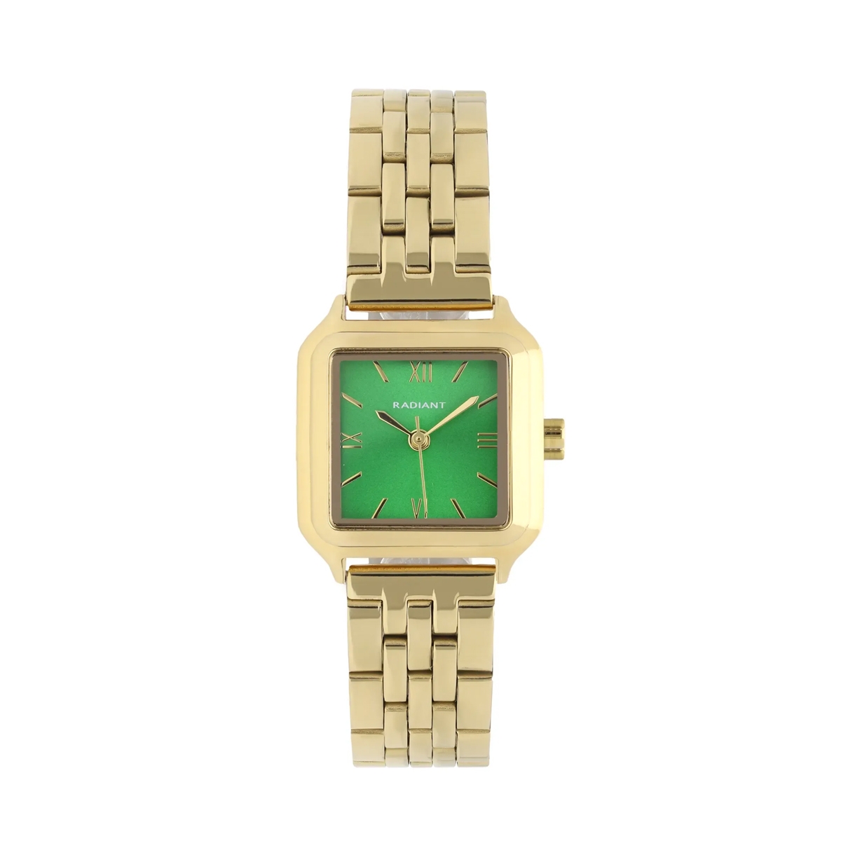 RADIANT WATCHES Mod. RA687204