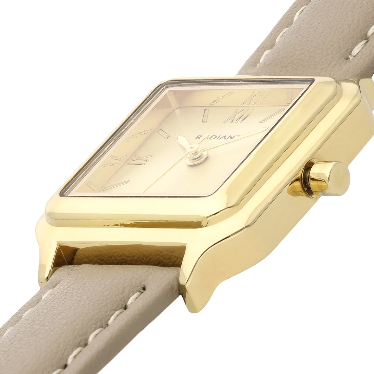RADIANT WATCHES Mod. RA687205