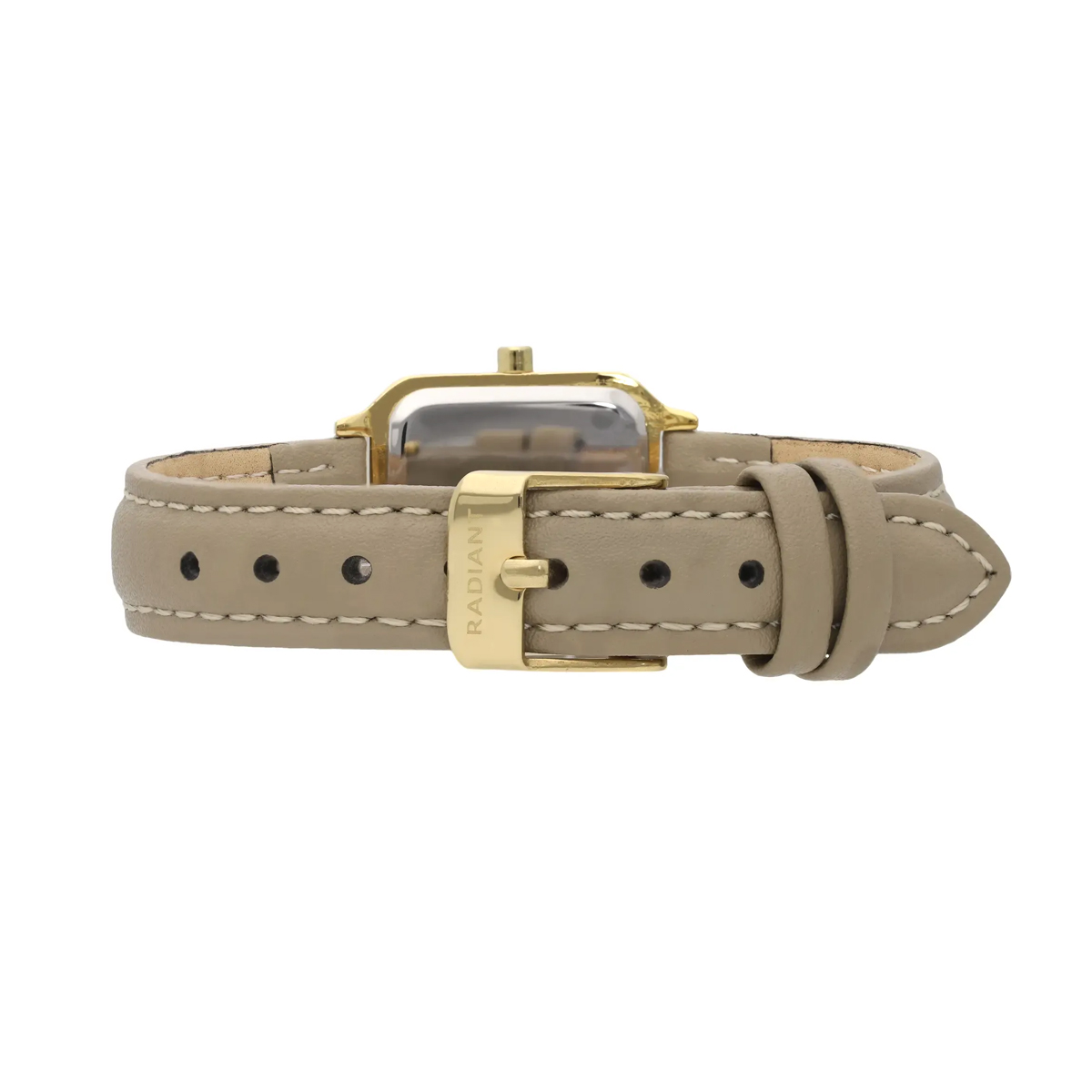 RADIANT WATCHES Mod. RA687205
