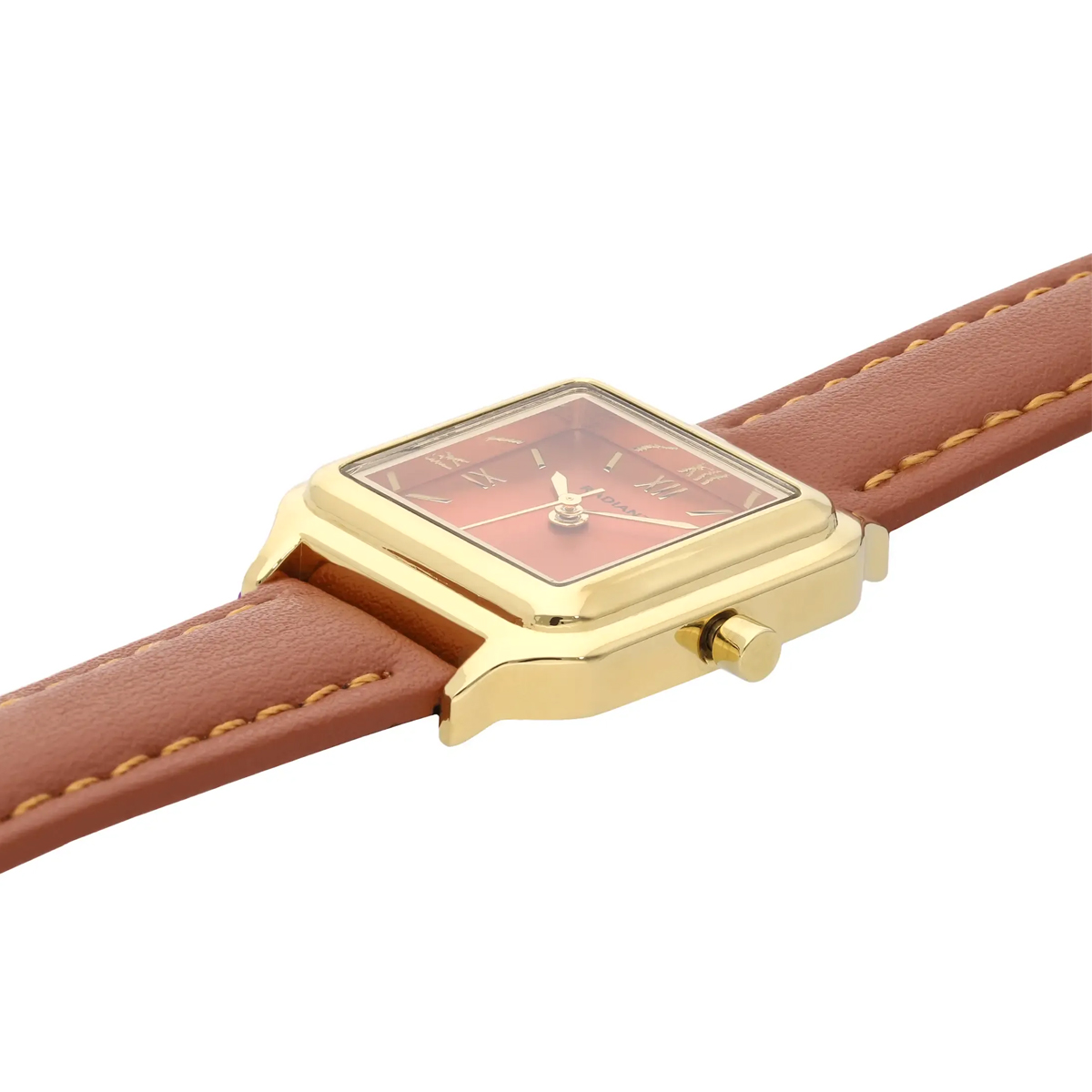 RADIANT WATCHES Mod. RA687206