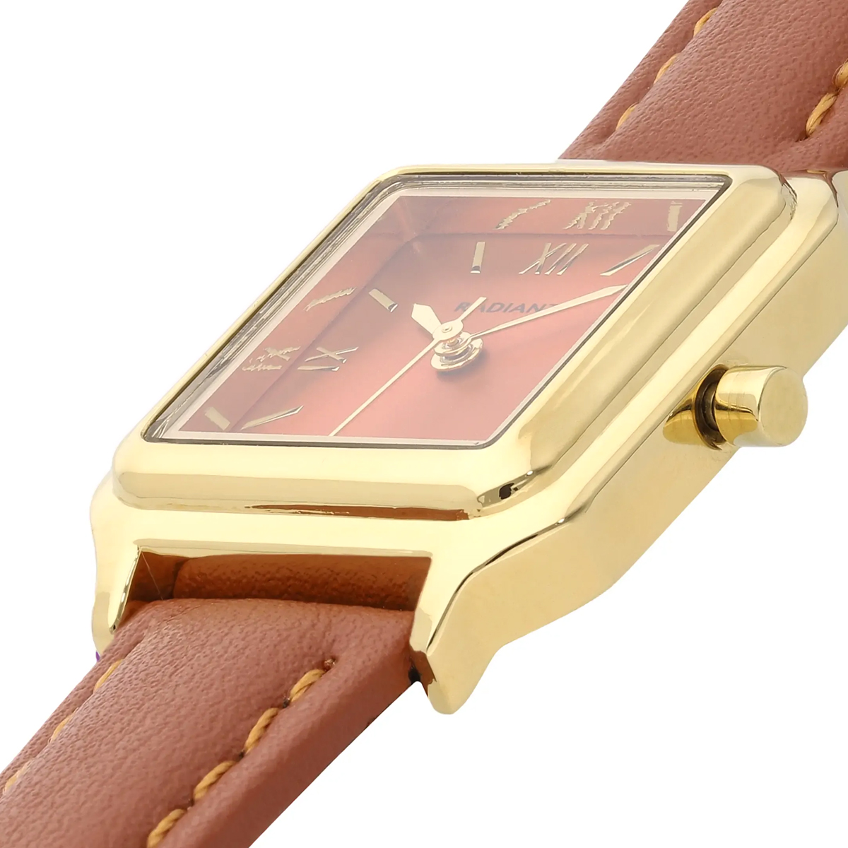 RADIANT WATCHES Mod. RA687206