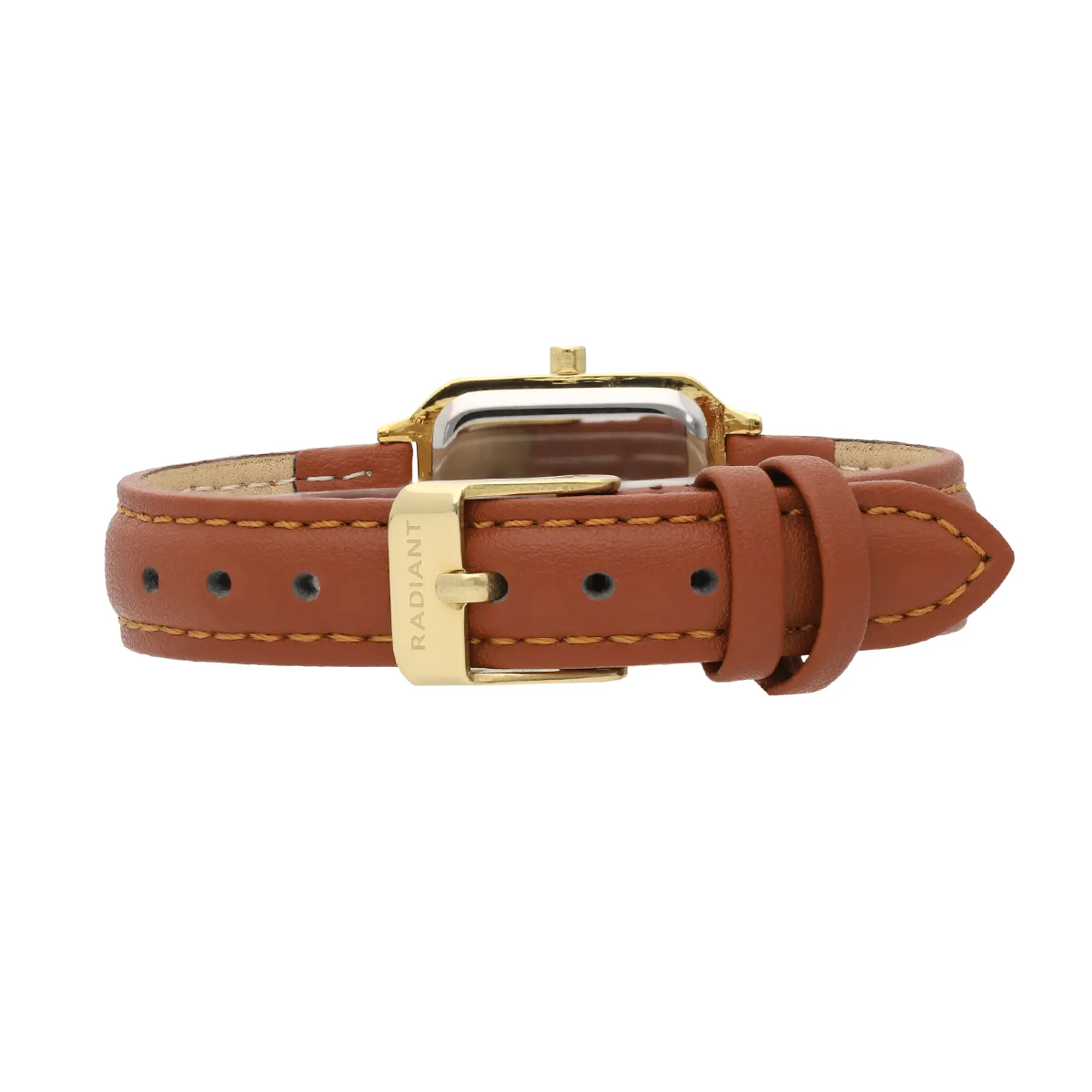 RADIANT WATCHES Mod. RA687206