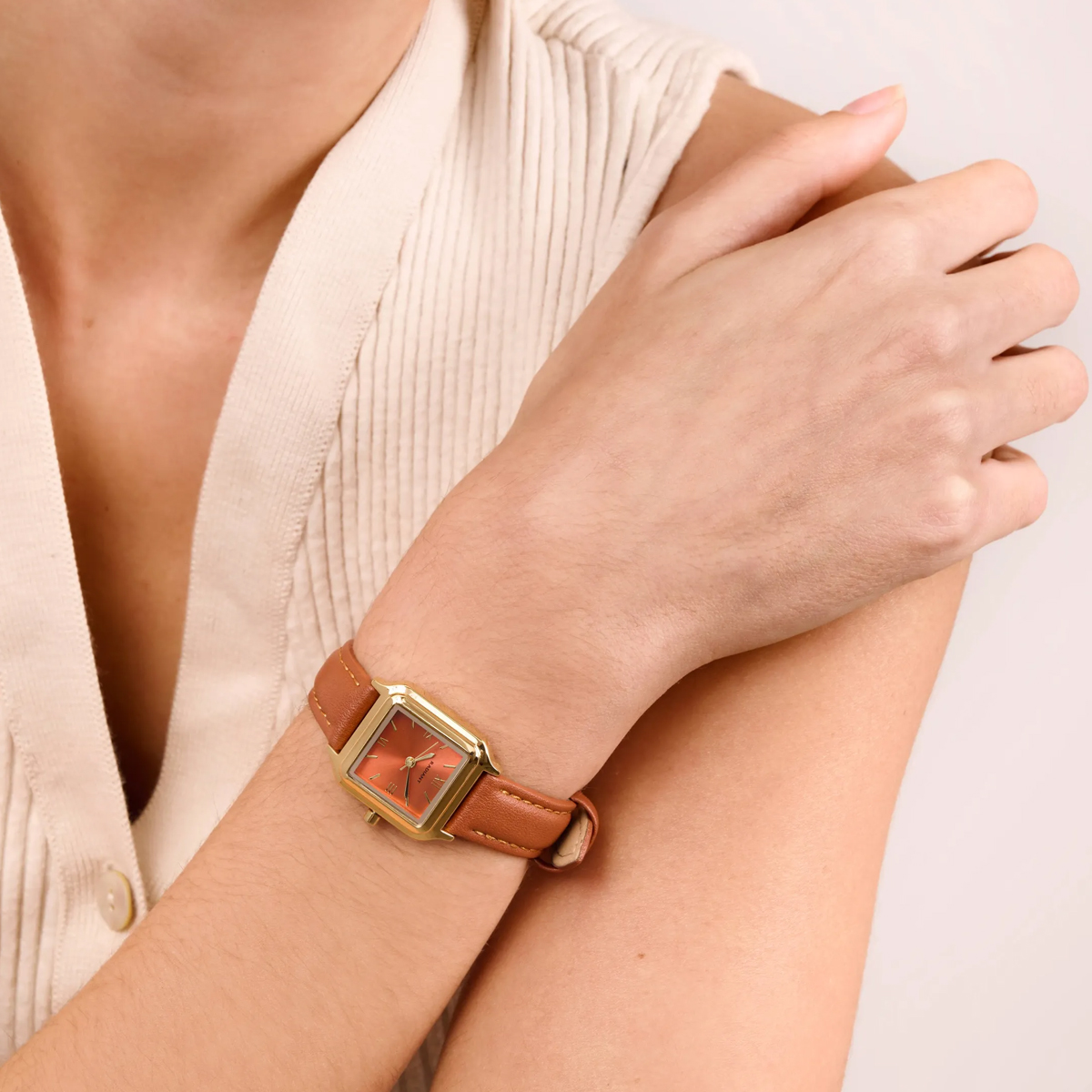 RADIANT WATCHES Mod. RA687206