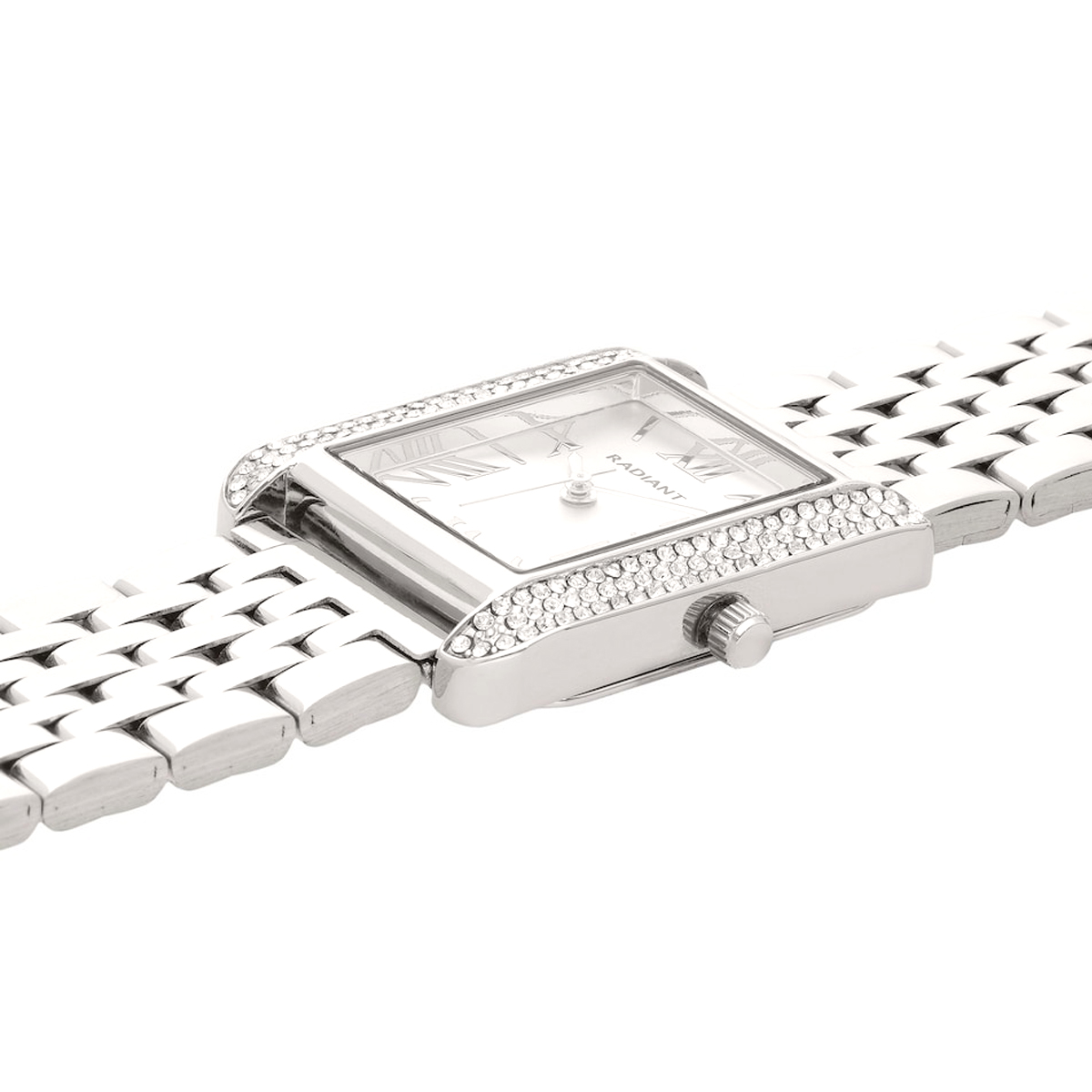 RADIANT WATCHES Mod. RA688201