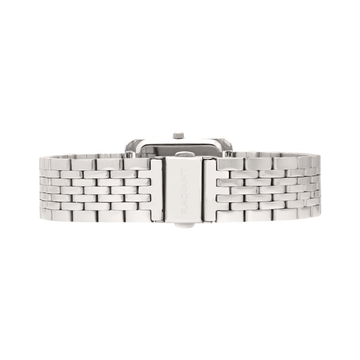 RADIANT WATCHES Mod. RA688201