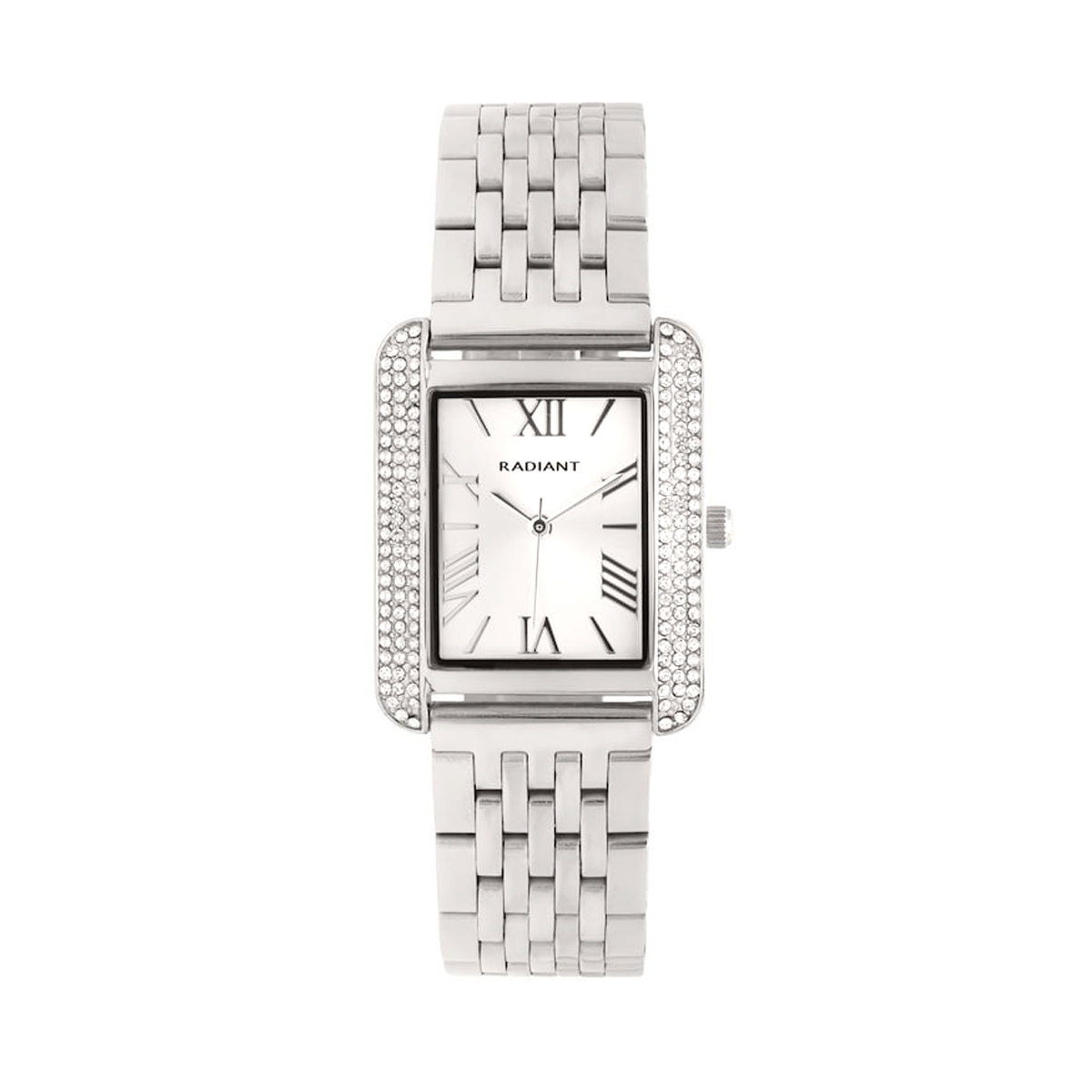 RADIANT WATCHES Mod. RA688201