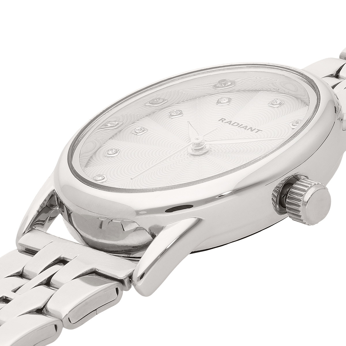 RADIANT WATCHES Mod. RA689201