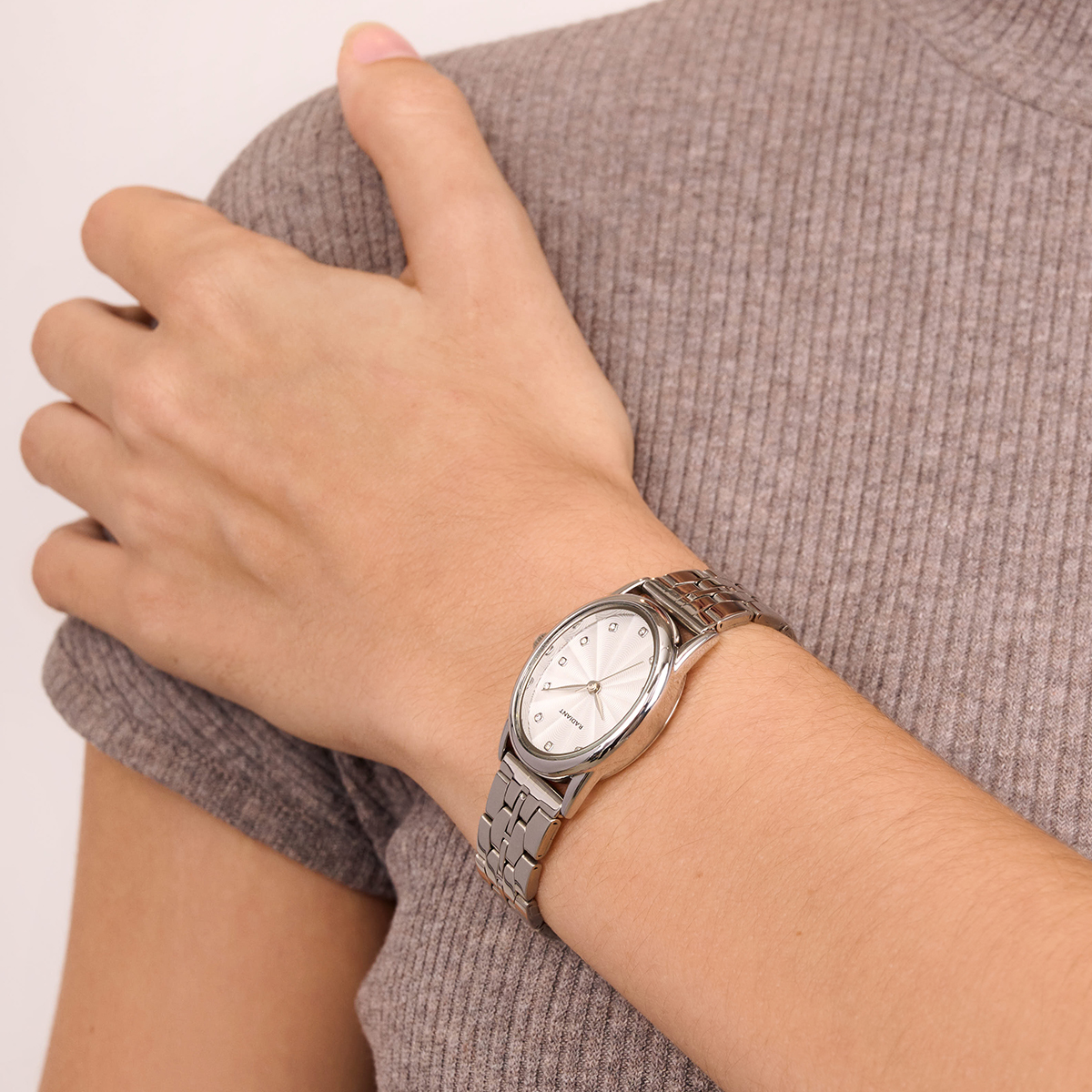 RADIANT WATCHES Mod. RA689201