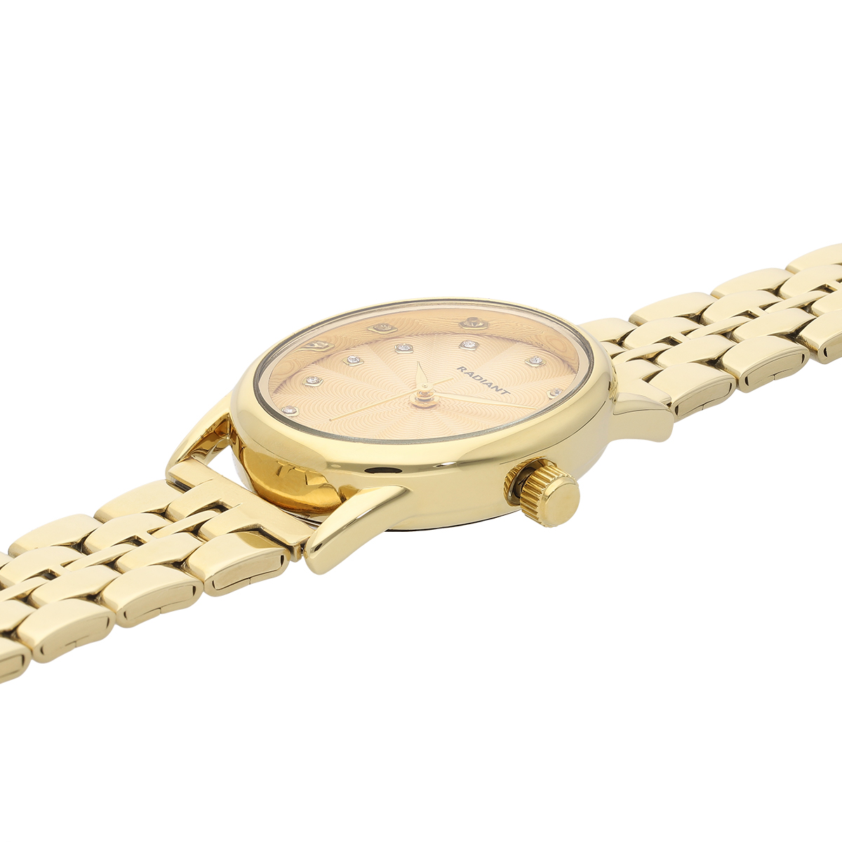 RADIANT WATCHES Mod. RA689202