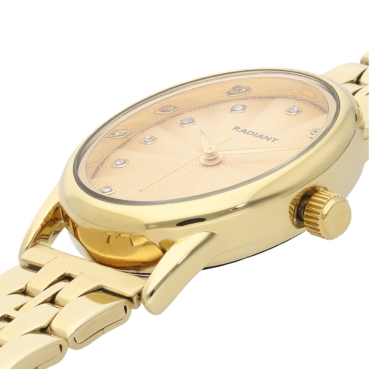 RADIANT WATCHES Mod. RA689202