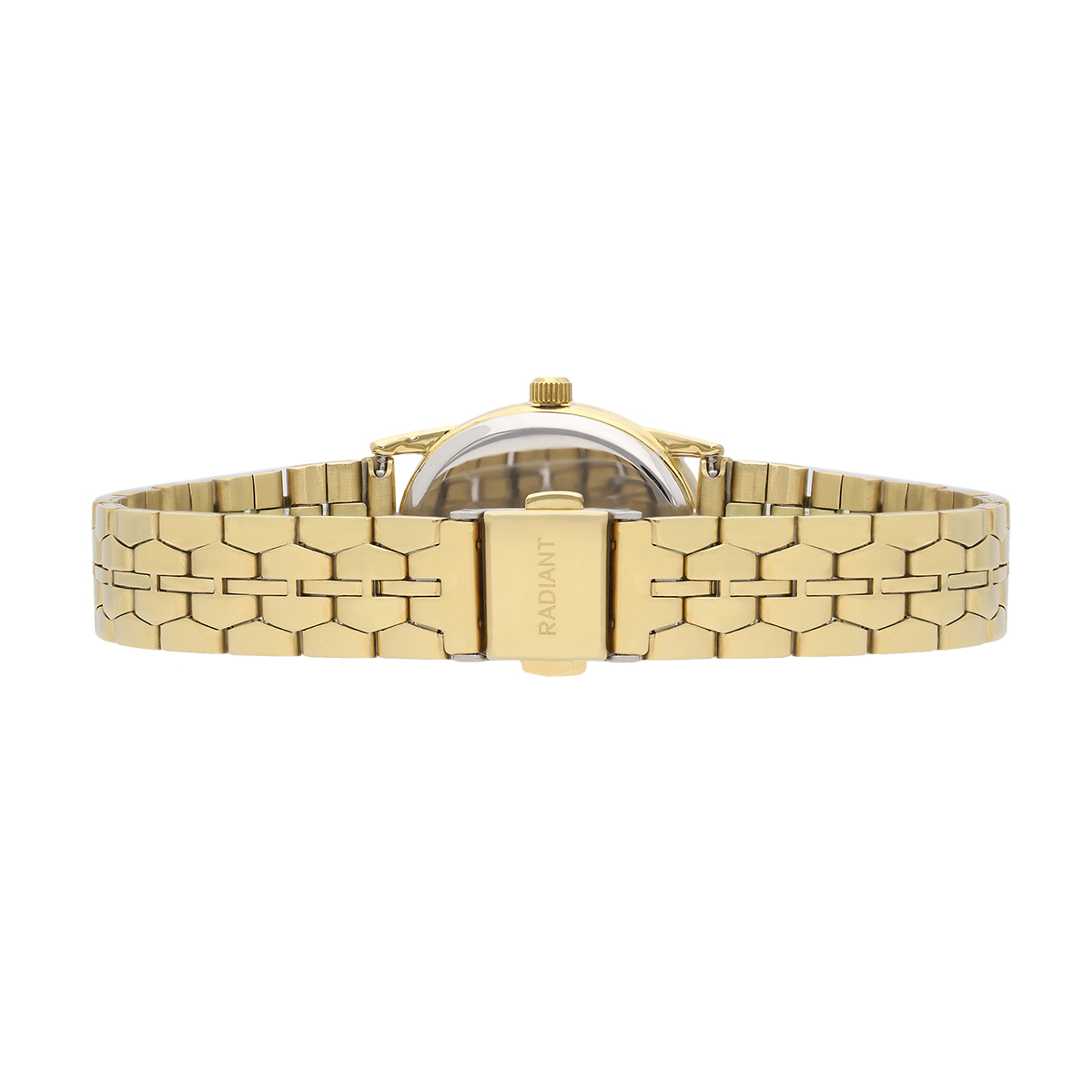 RADIANT WATCHES Mod. RA689202