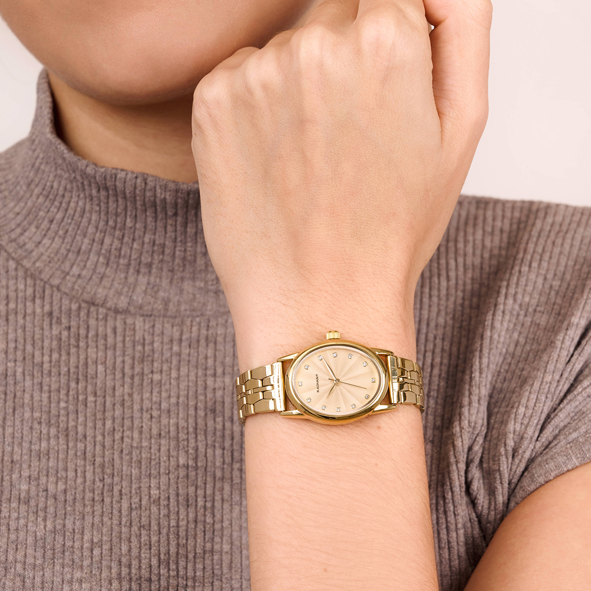 RADIANT WATCHES Mod. RA689202