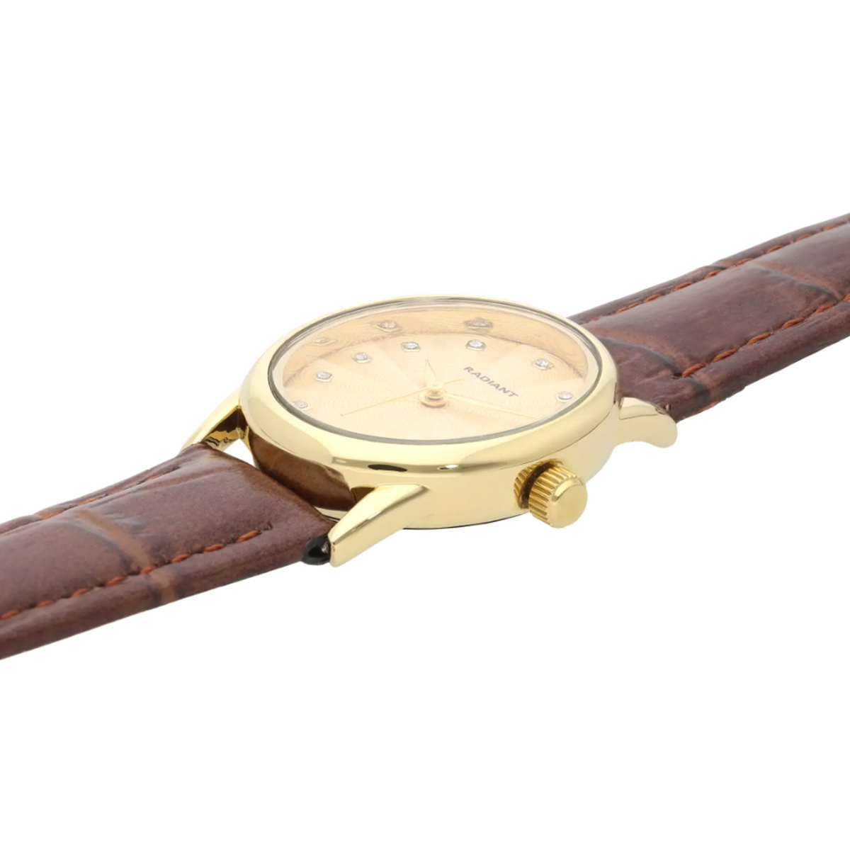 RADIANT WATCHES Mod. RA689203