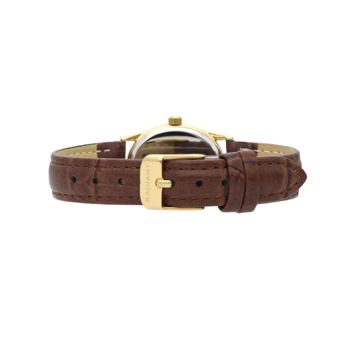RADIANT WATCHES Mod. RA689203