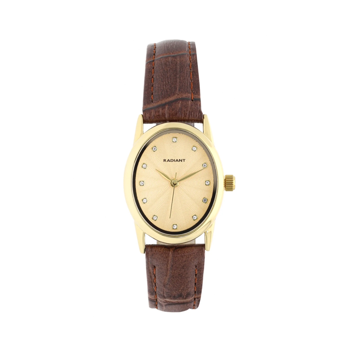 RADIANT WATCHES Mod. RA689203