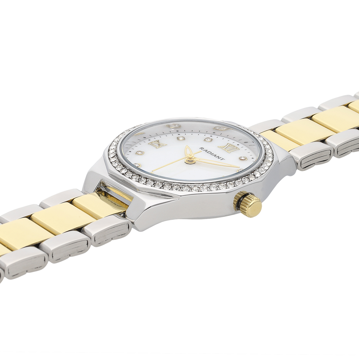RADIANT WATCHES Mod. RA691203