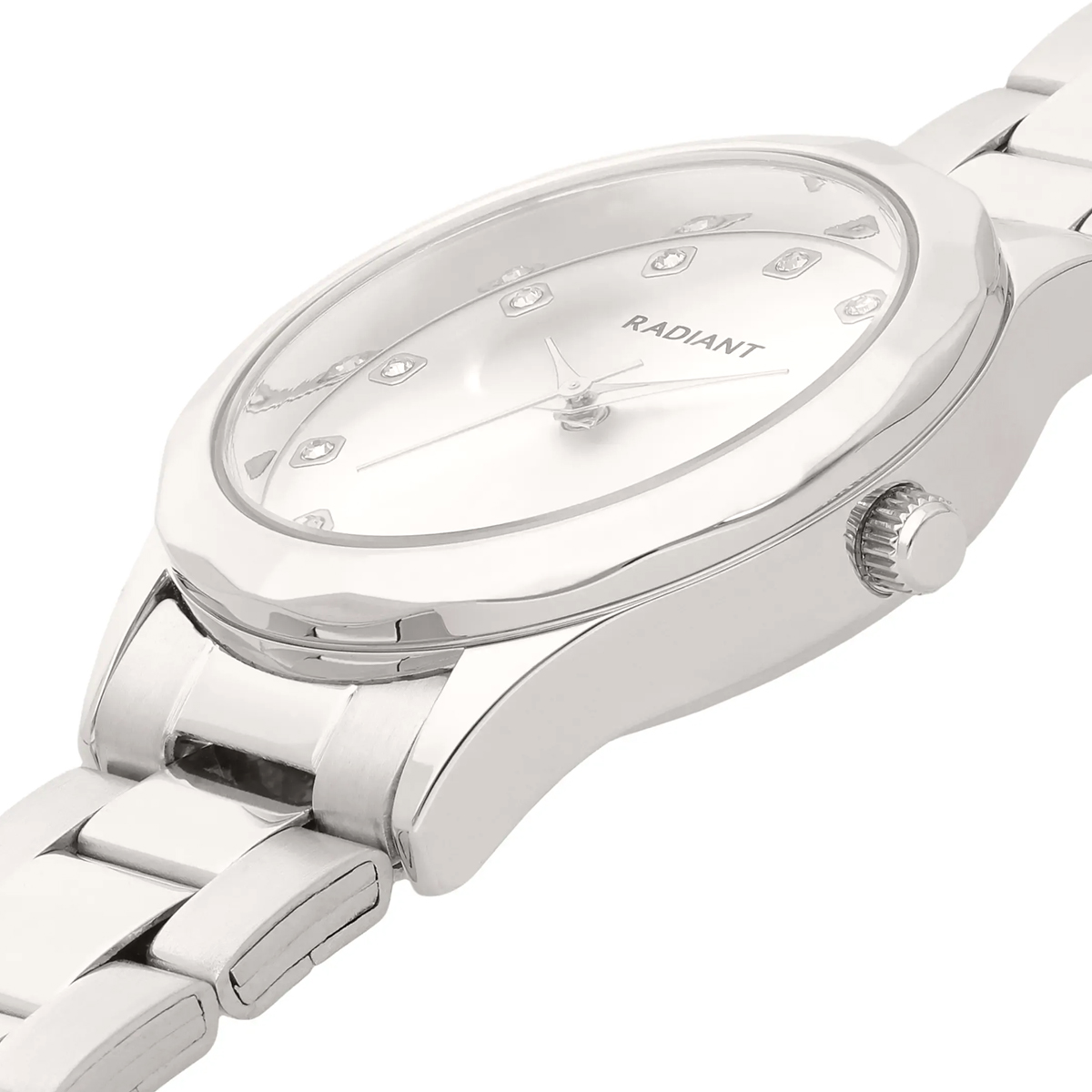 RADIANT WATCHES Mod. RA692201