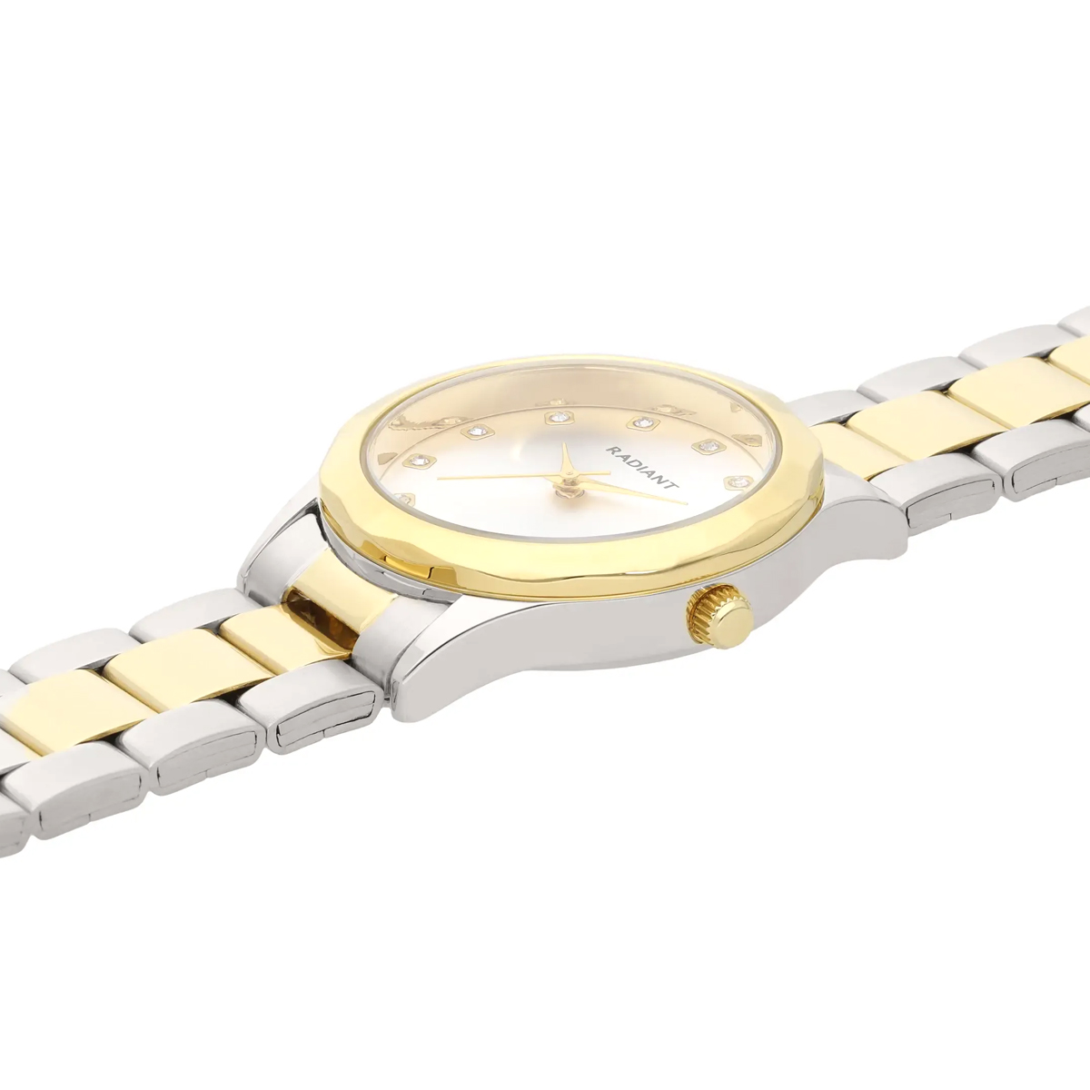 RADIANT WATCHES Mod. RA692202
