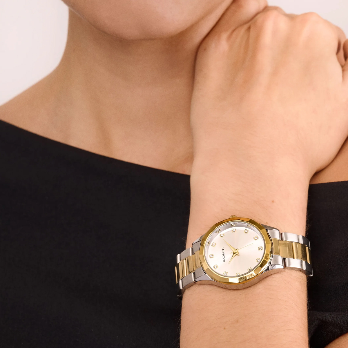 RADIANT WATCHES Mod. RA692202