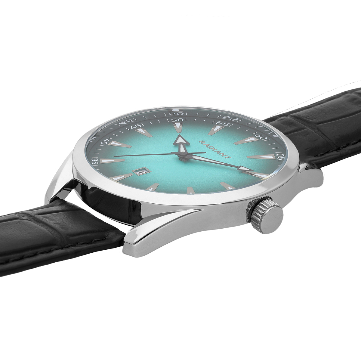 RADIANT WATCHES Mod. RA695203