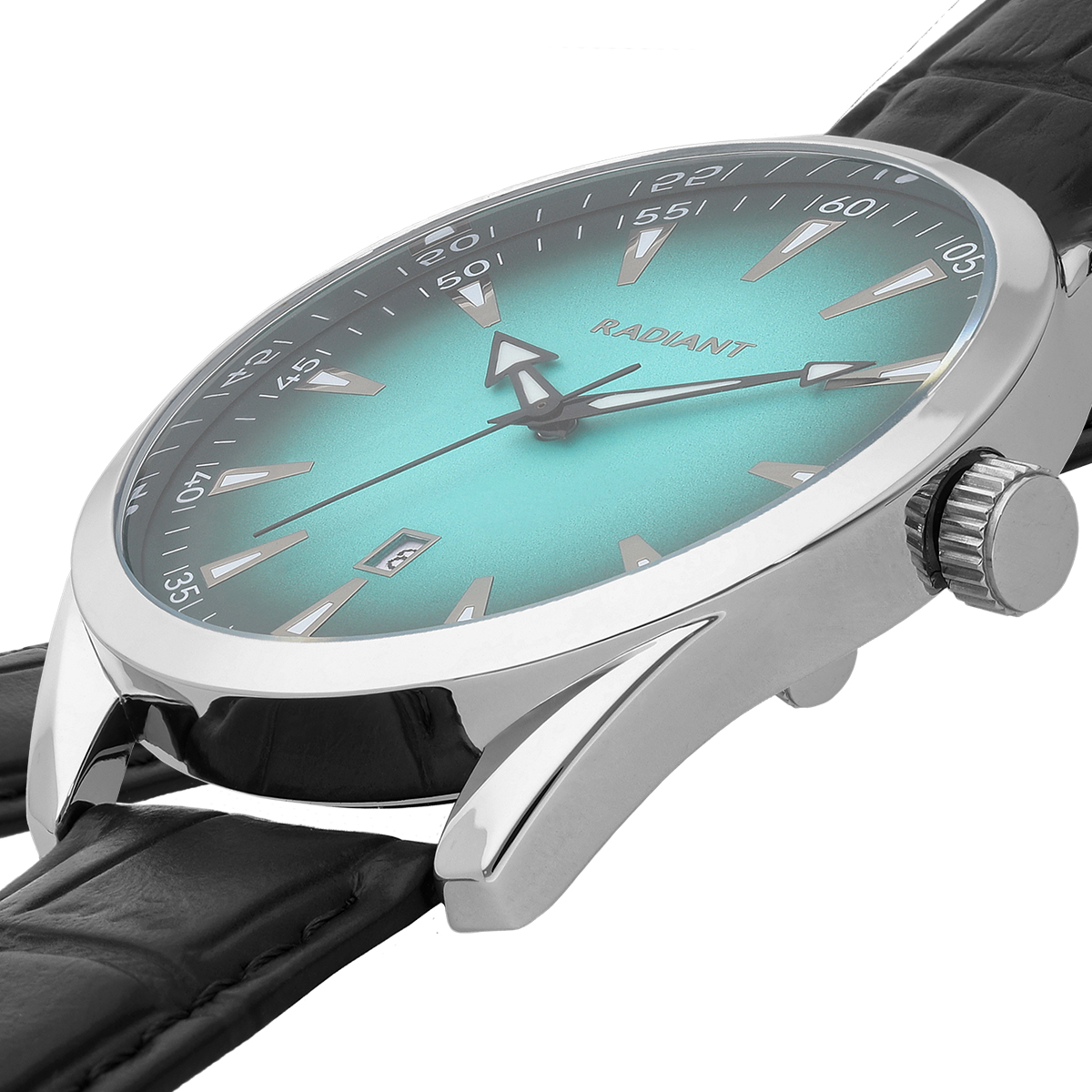 RADIANT WATCHES Mod. RA695203