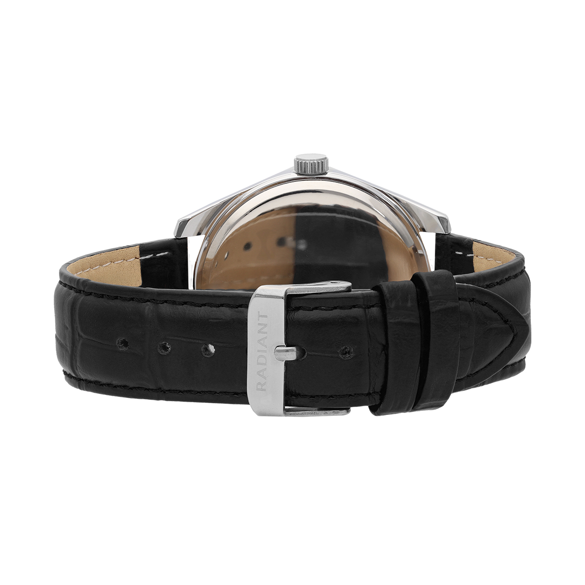 RADIANT WATCHES Mod. RA695203