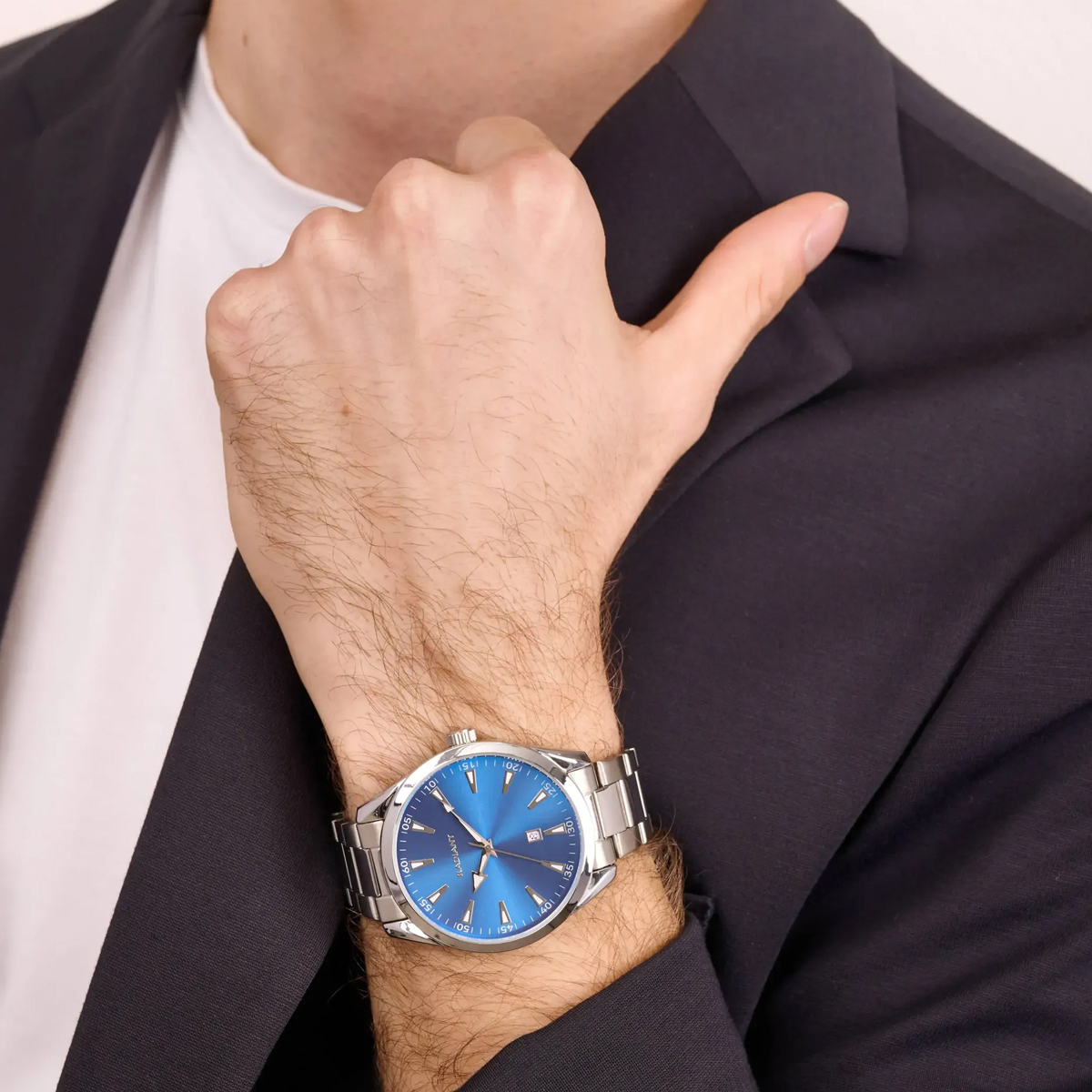 RADIANT WATCHES Mod. RA695203