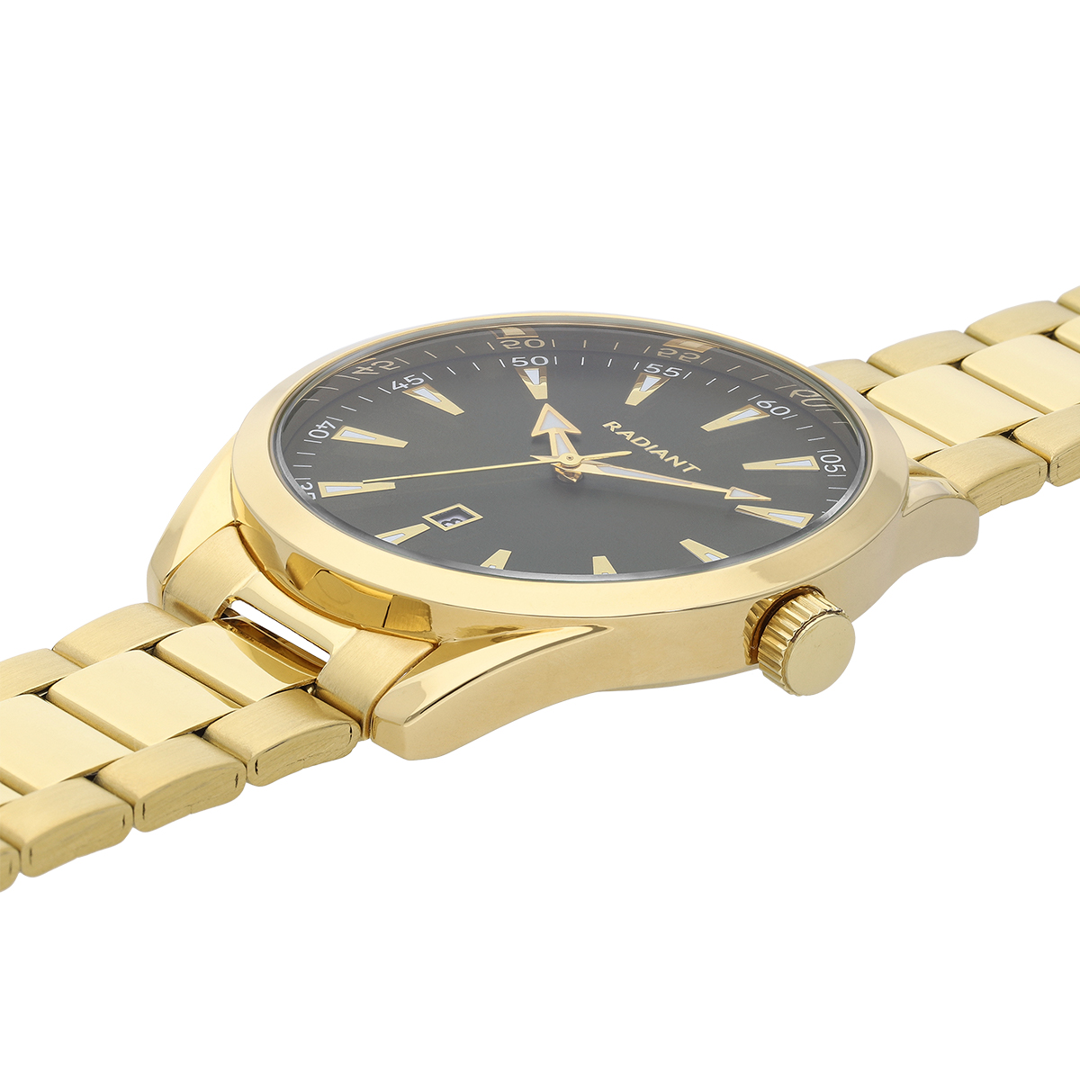 RADIANT WATCHES Mod. RA695205