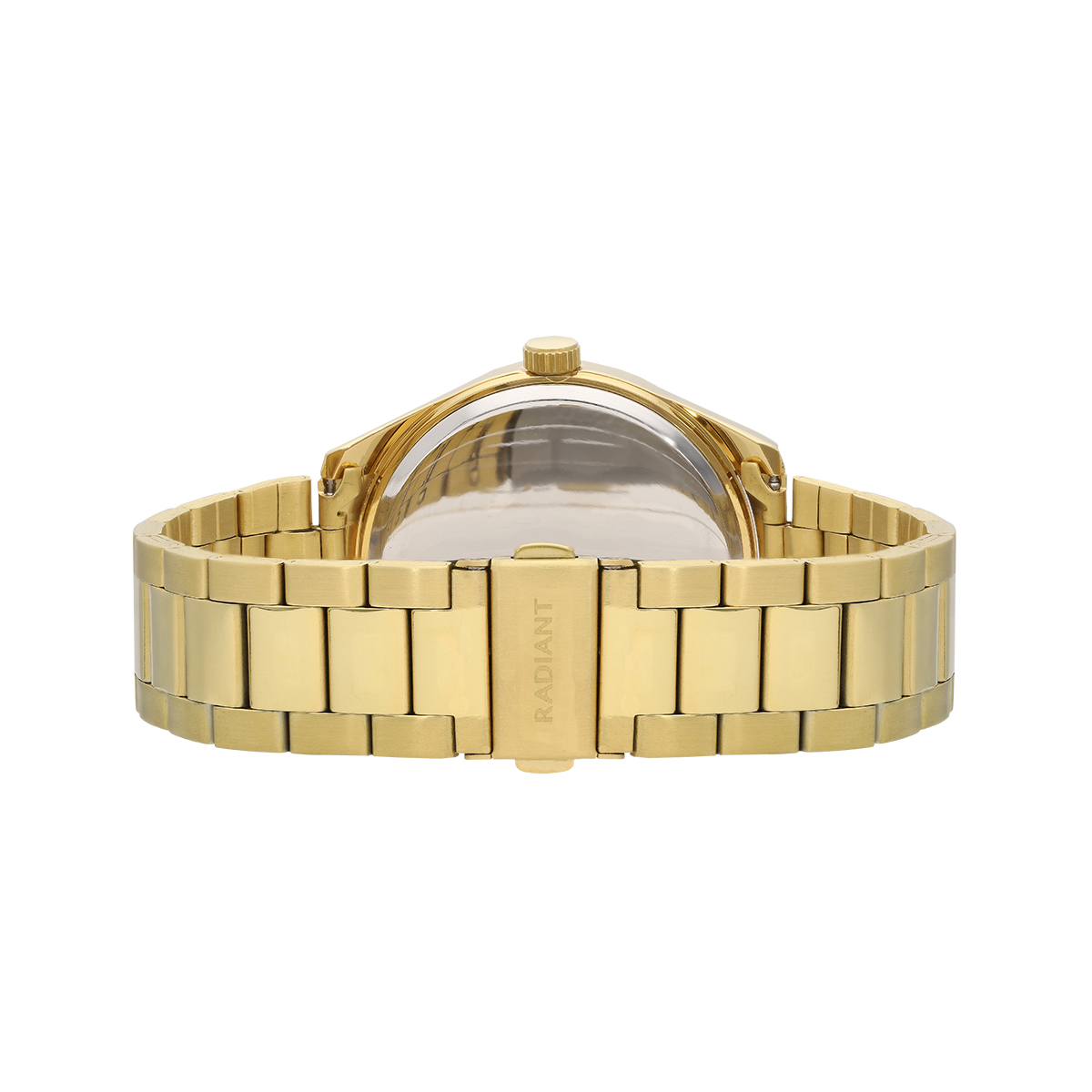 RADIANT WATCHES Mod. RA695205