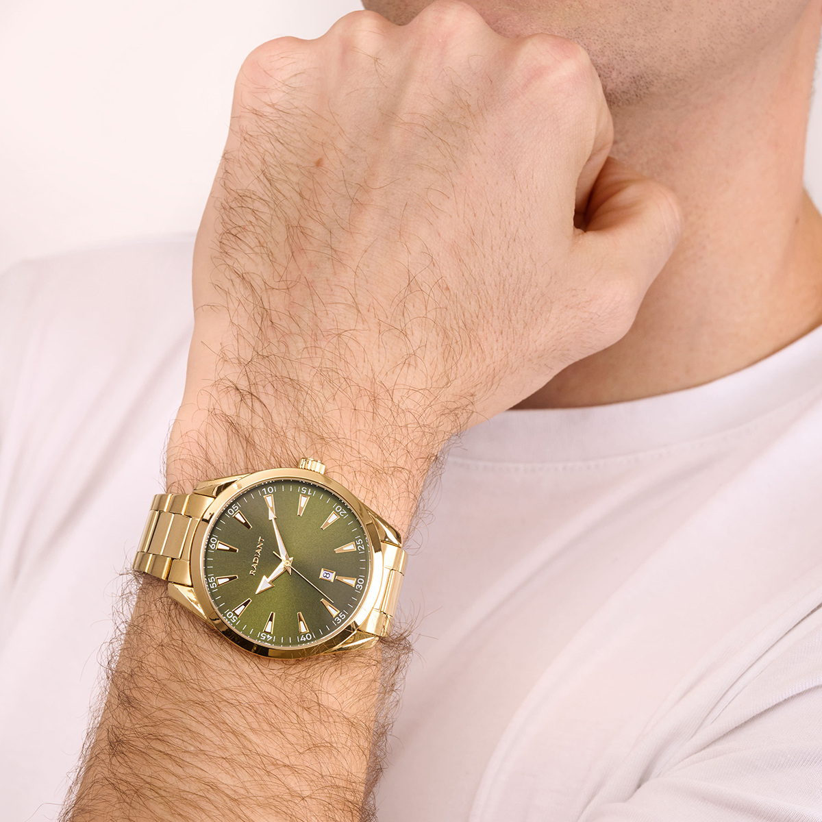 RADIANT WATCHES Mod. RA695205
