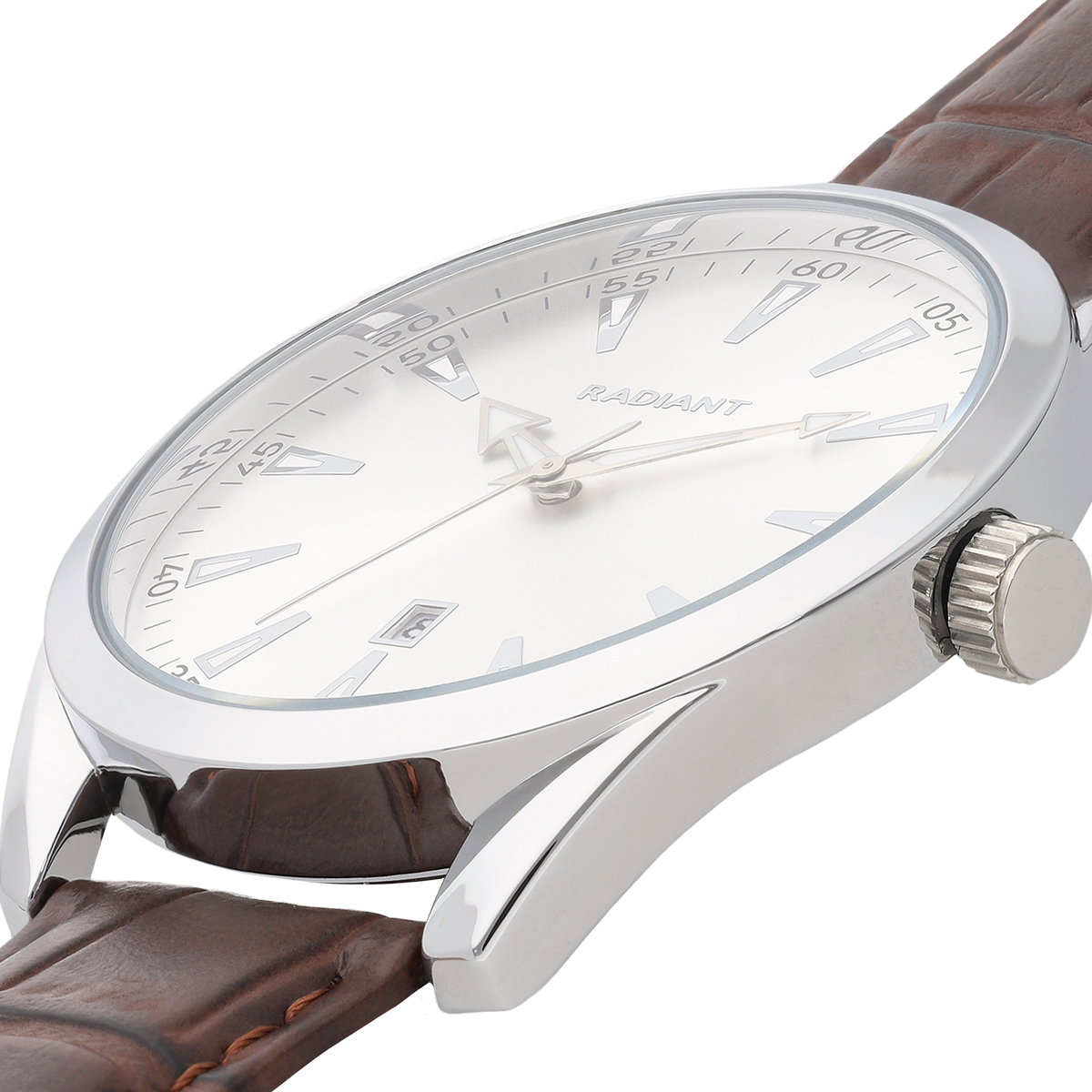 RADIANT WATCHES Mod. RA695206