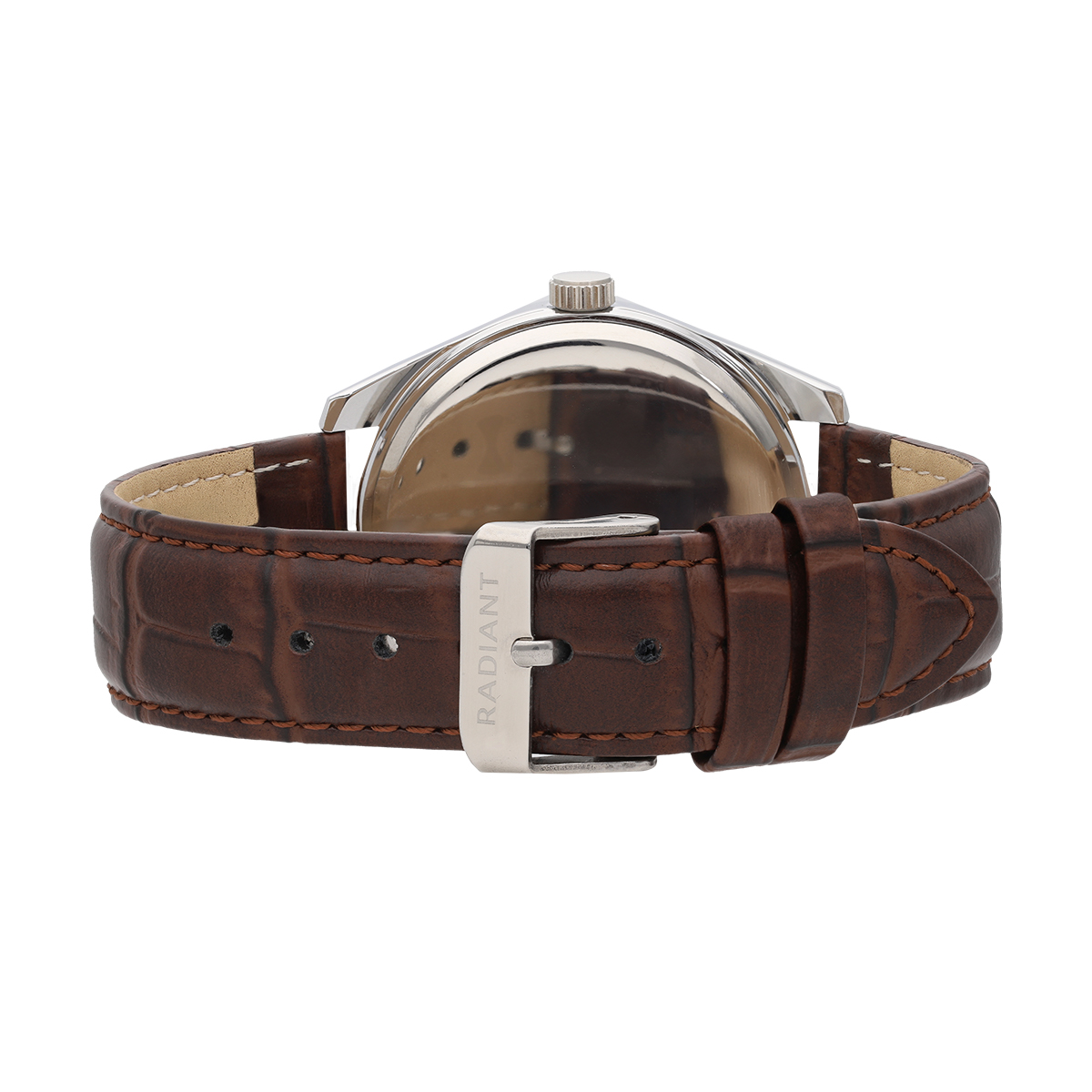 RADIANT WATCHES Mod. RA695206