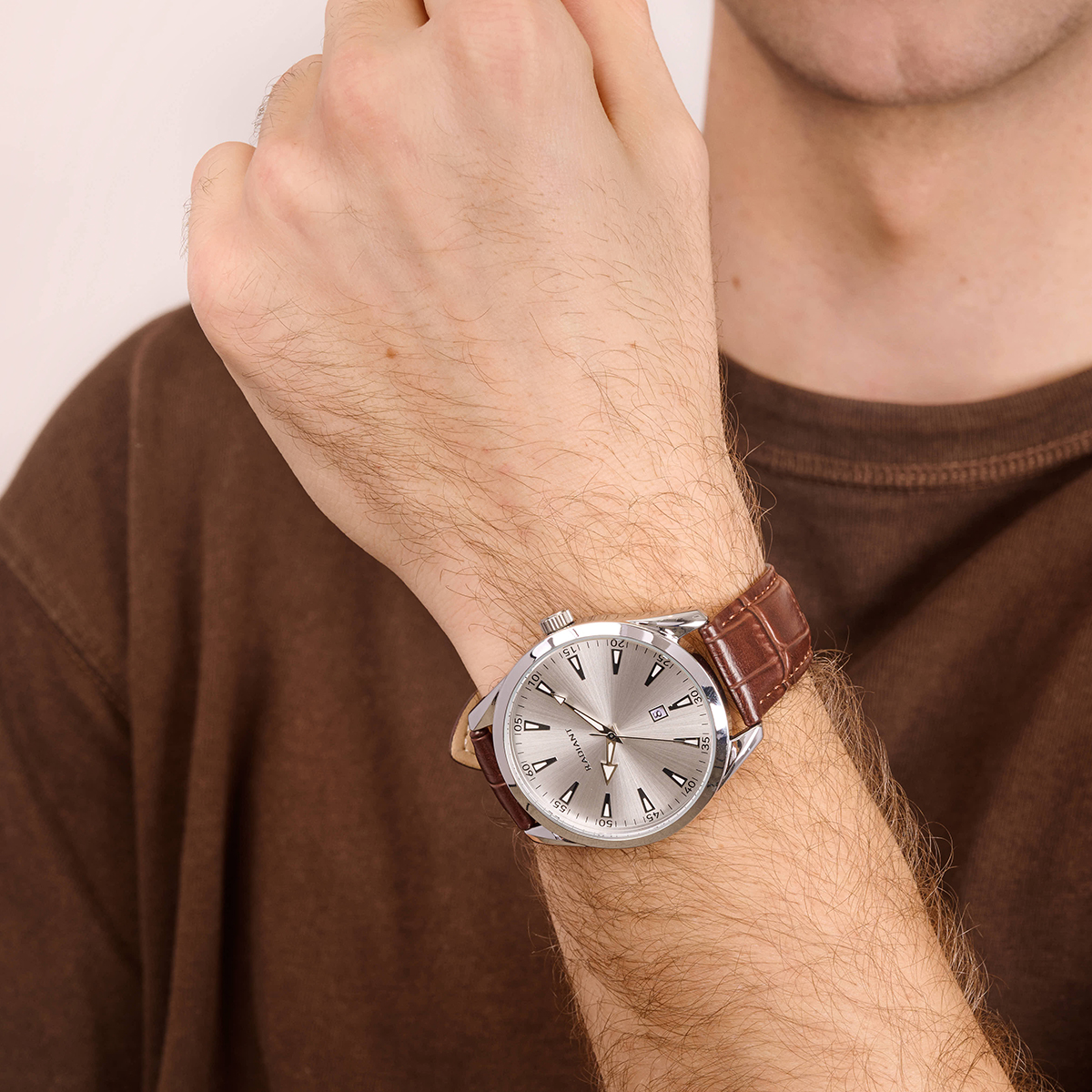 RADIANT WATCHES Mod. RA695206
