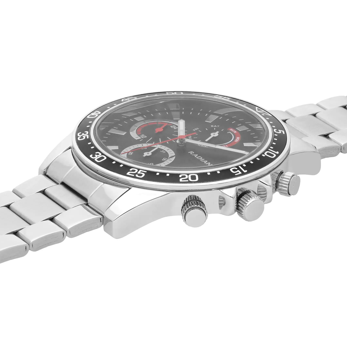 RADIANT WATCHES Mod. RA696701