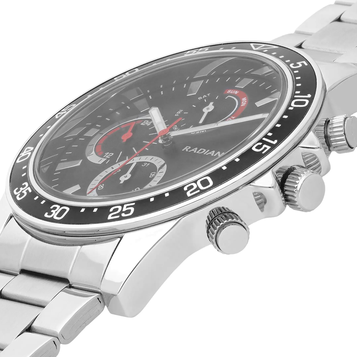 RADIANT WATCHES Mod. RA696701
