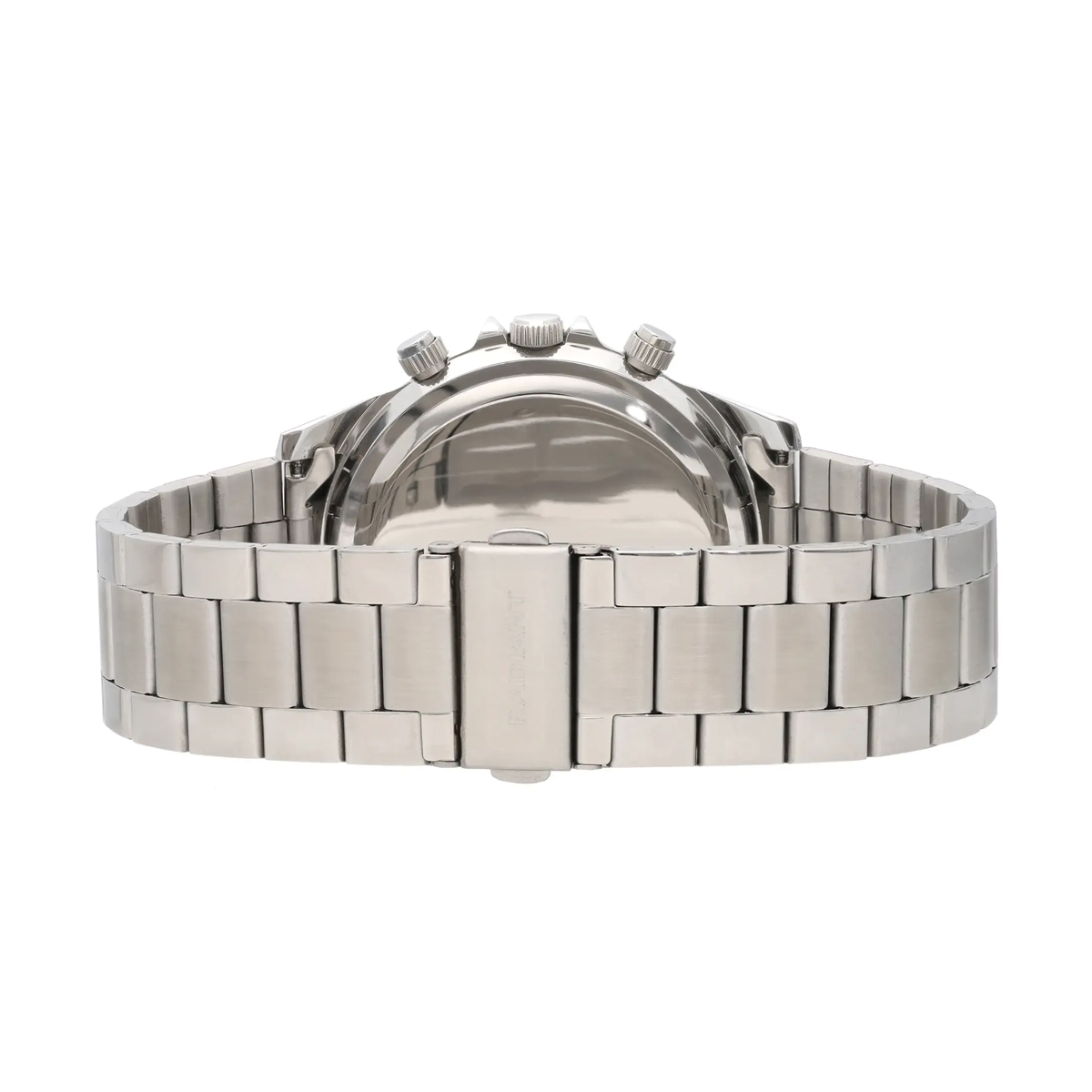 RADIANT WATCHES Mod. RA696701