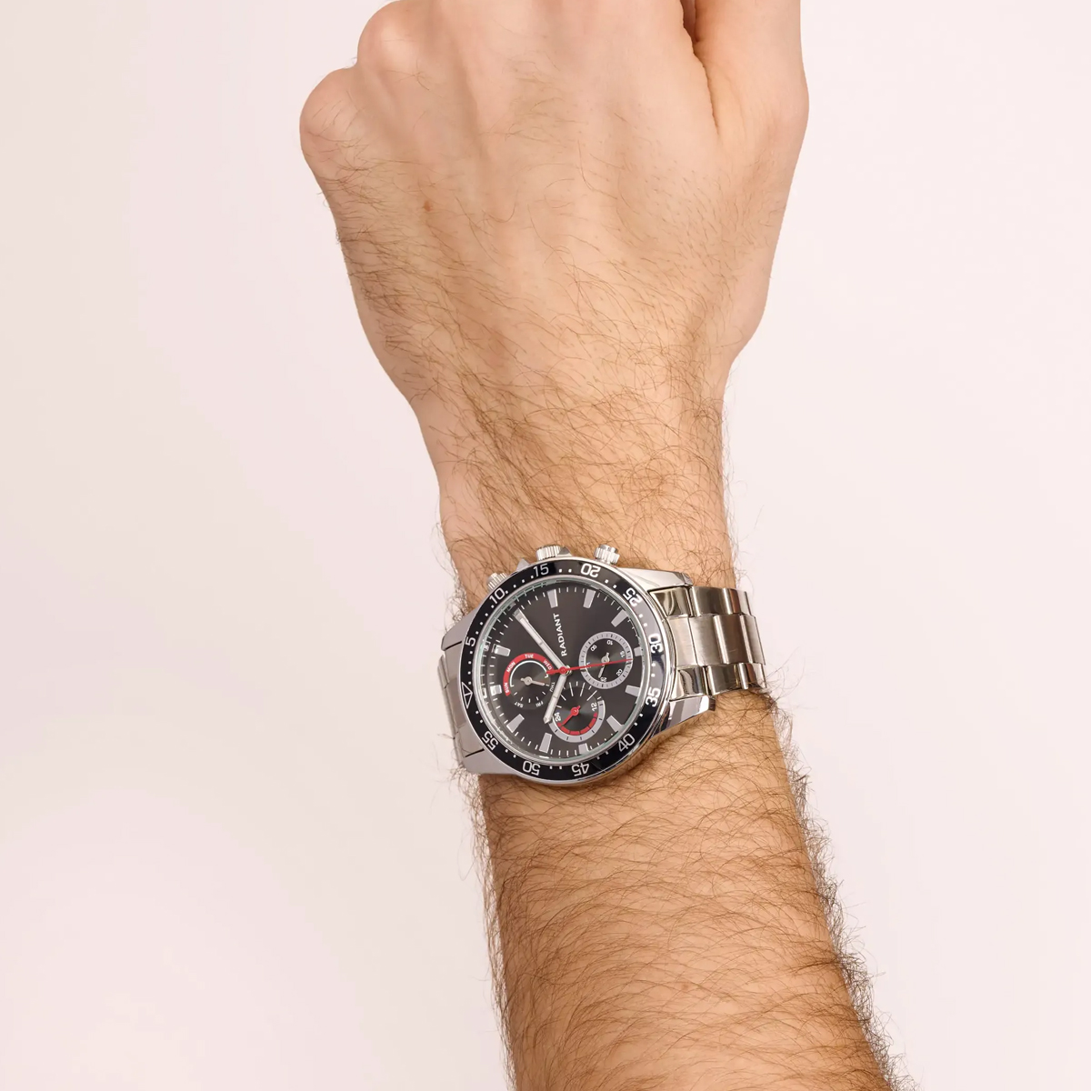 RADIANT WATCHES Mod. RA696701