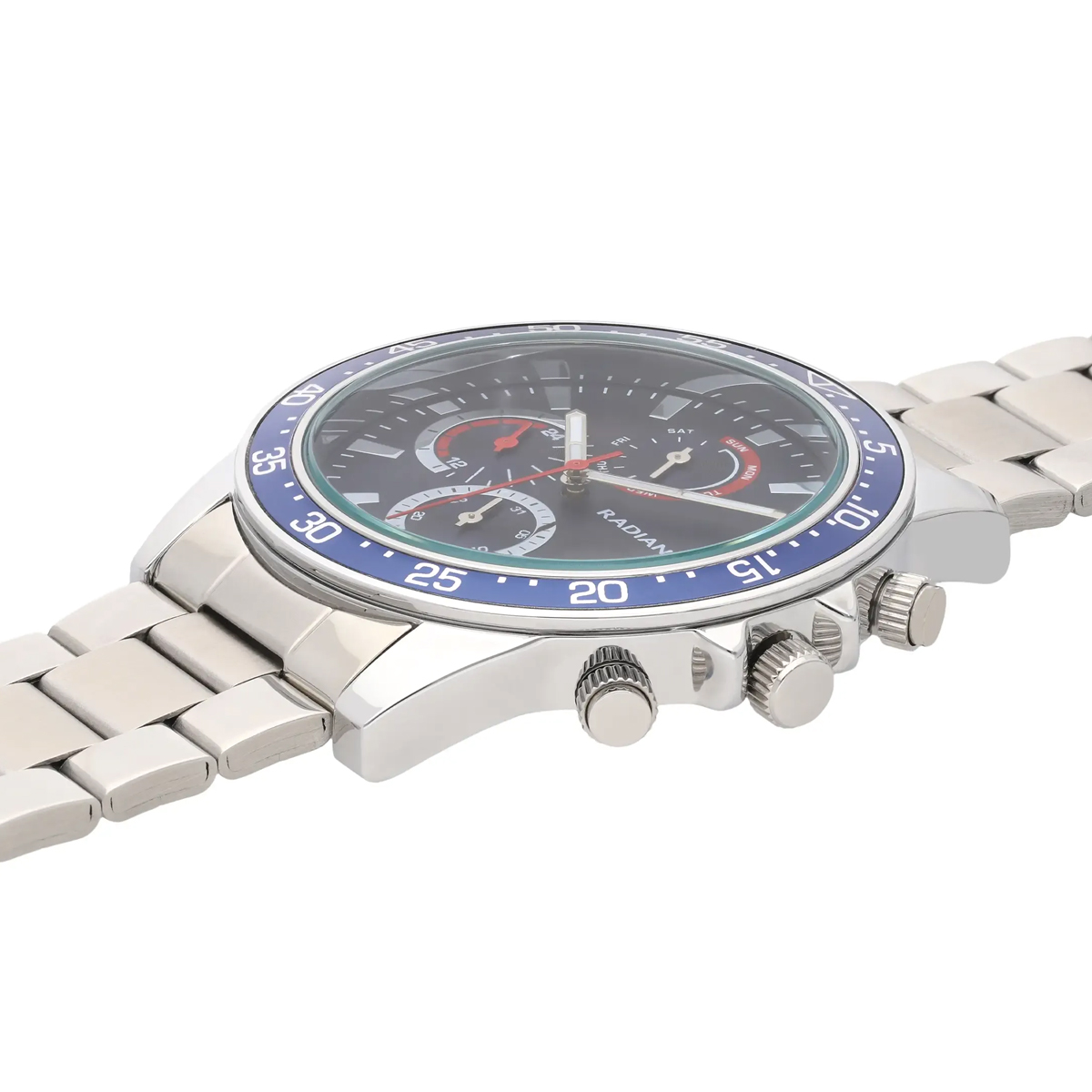 RADIANT WATCHES Mod. RA696702