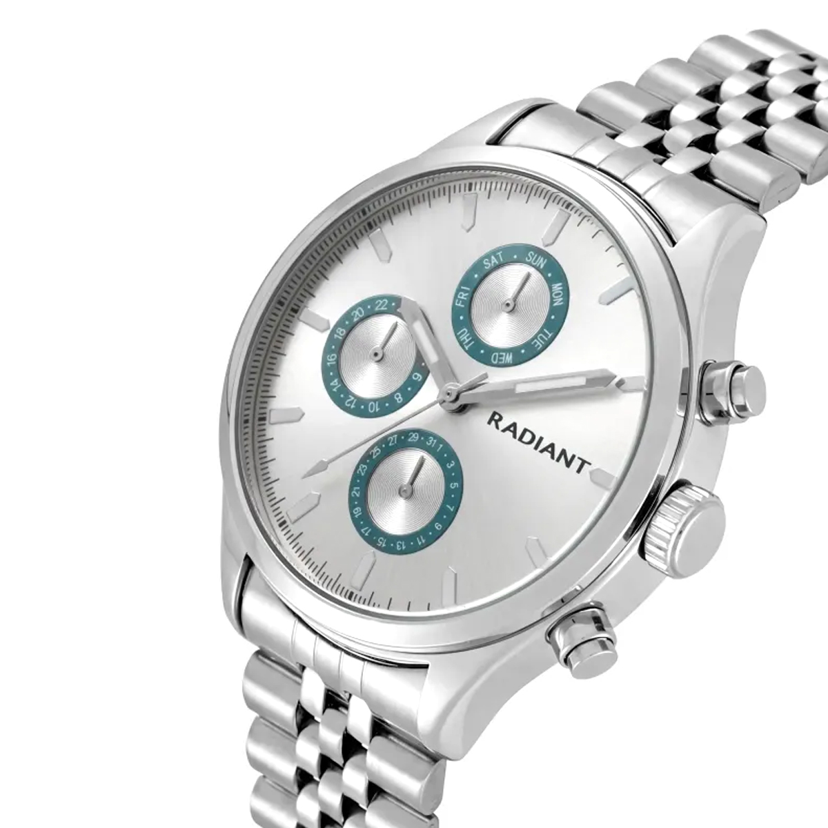 RADIANT WATCHES Mod. RAM100703