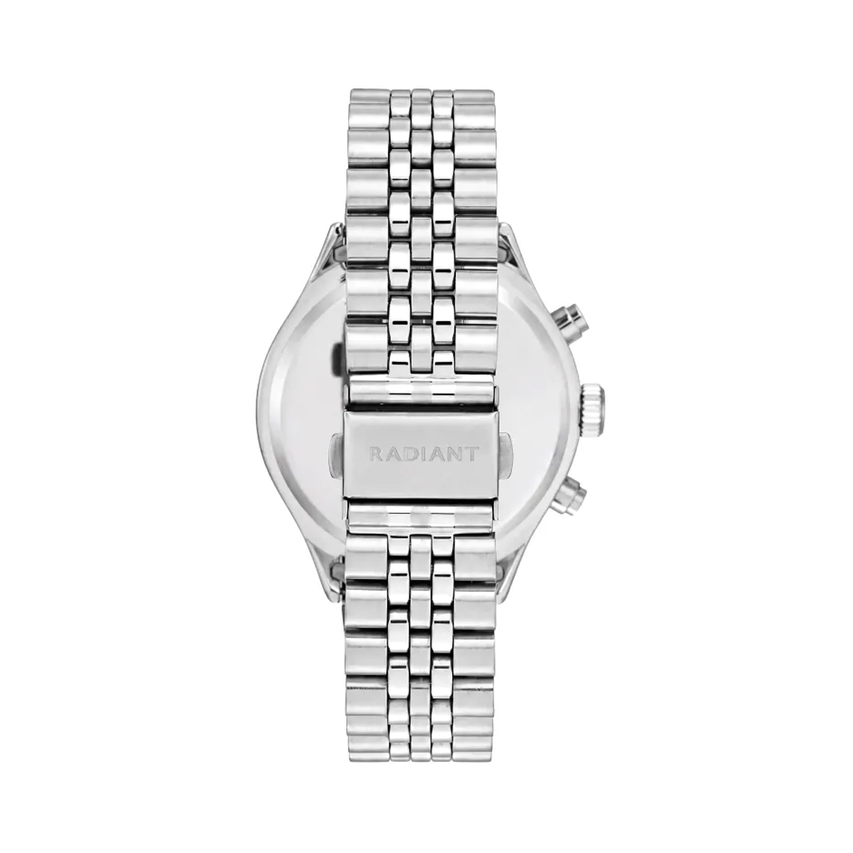 RADIANT WATCHES Mod. RAM100703