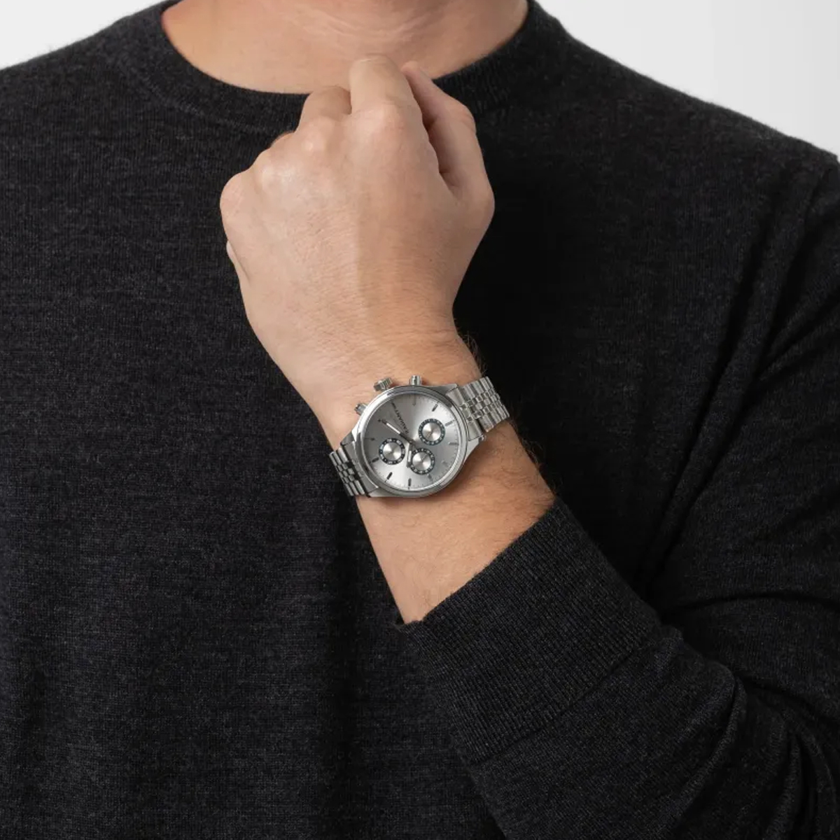 RADIANT WATCHES Mod. RAM100703