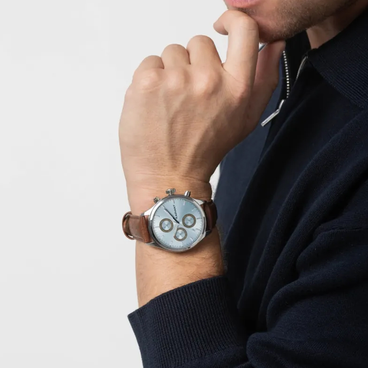 RADIANT WATCHES Mod. RAM100705