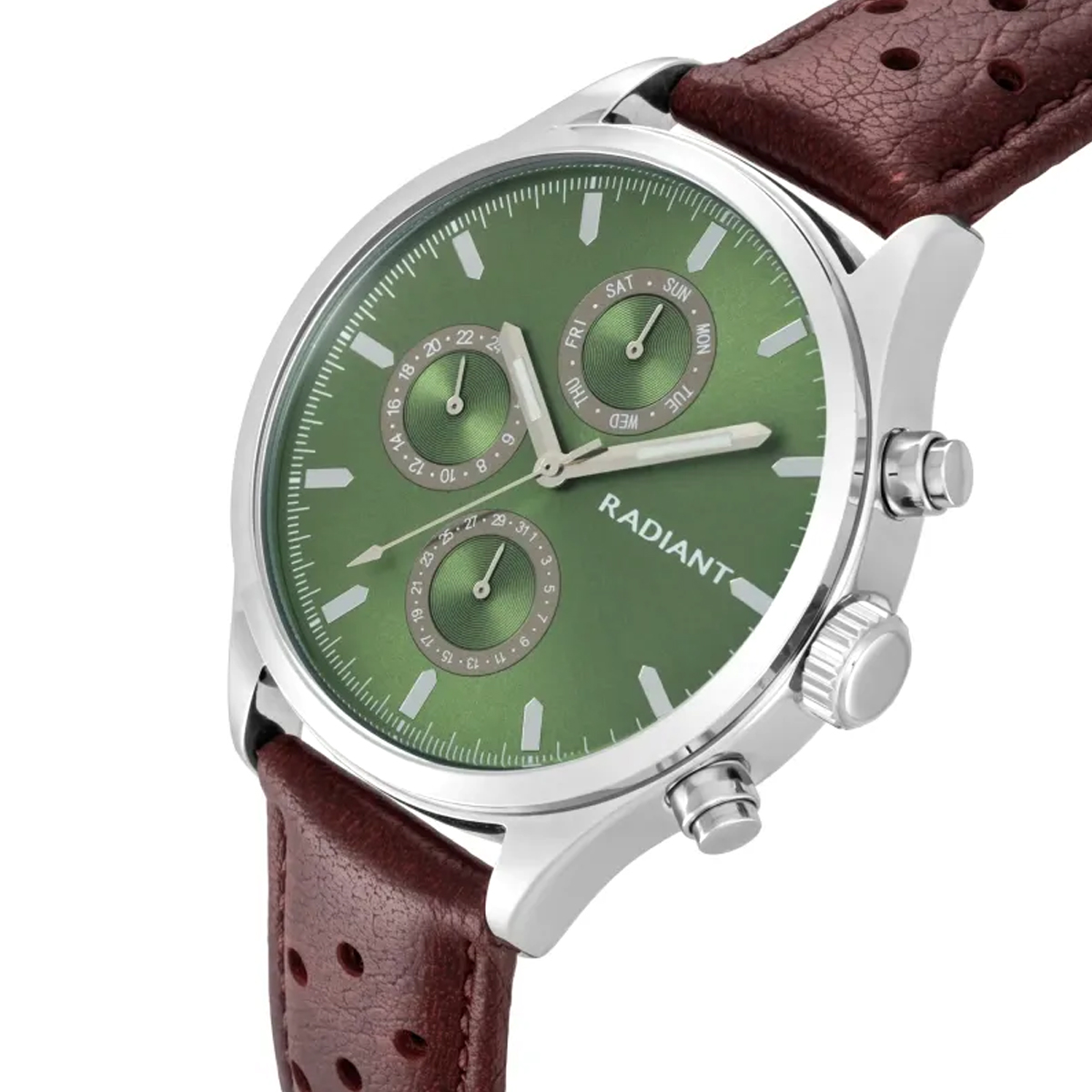RADIANT WATCHES Mod. RAM100706