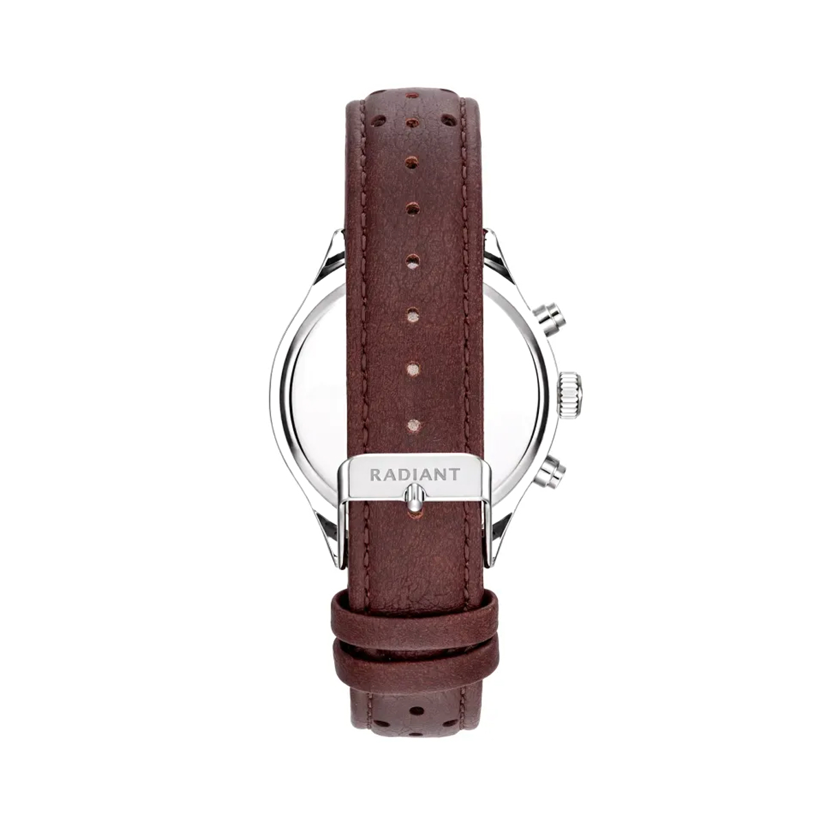 RADIANT WATCHES Mod. RAM100706