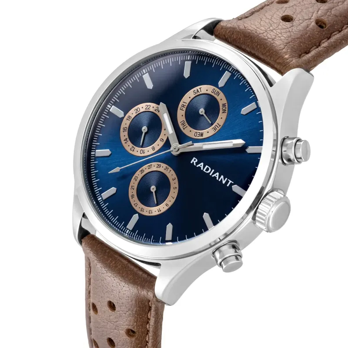 RADIANT WATCHES Mod. RAM100709