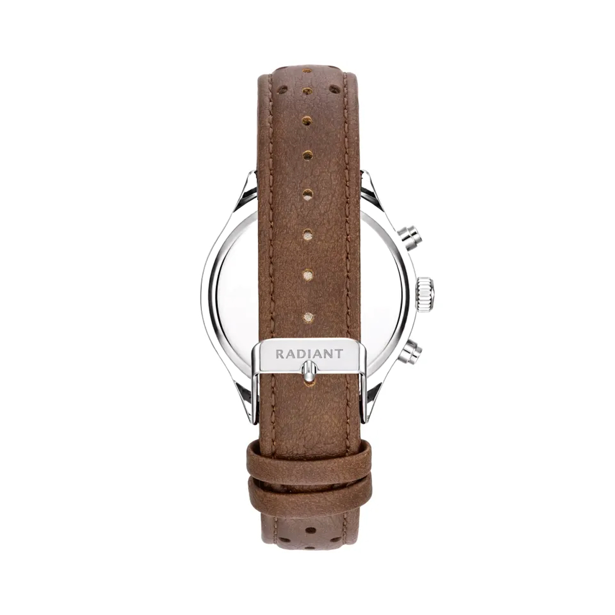 RADIANT WATCHES Mod. RAM100709