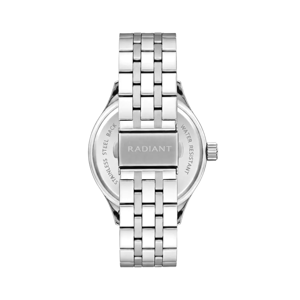 RADIANT WATCHES Mod. RAM101201